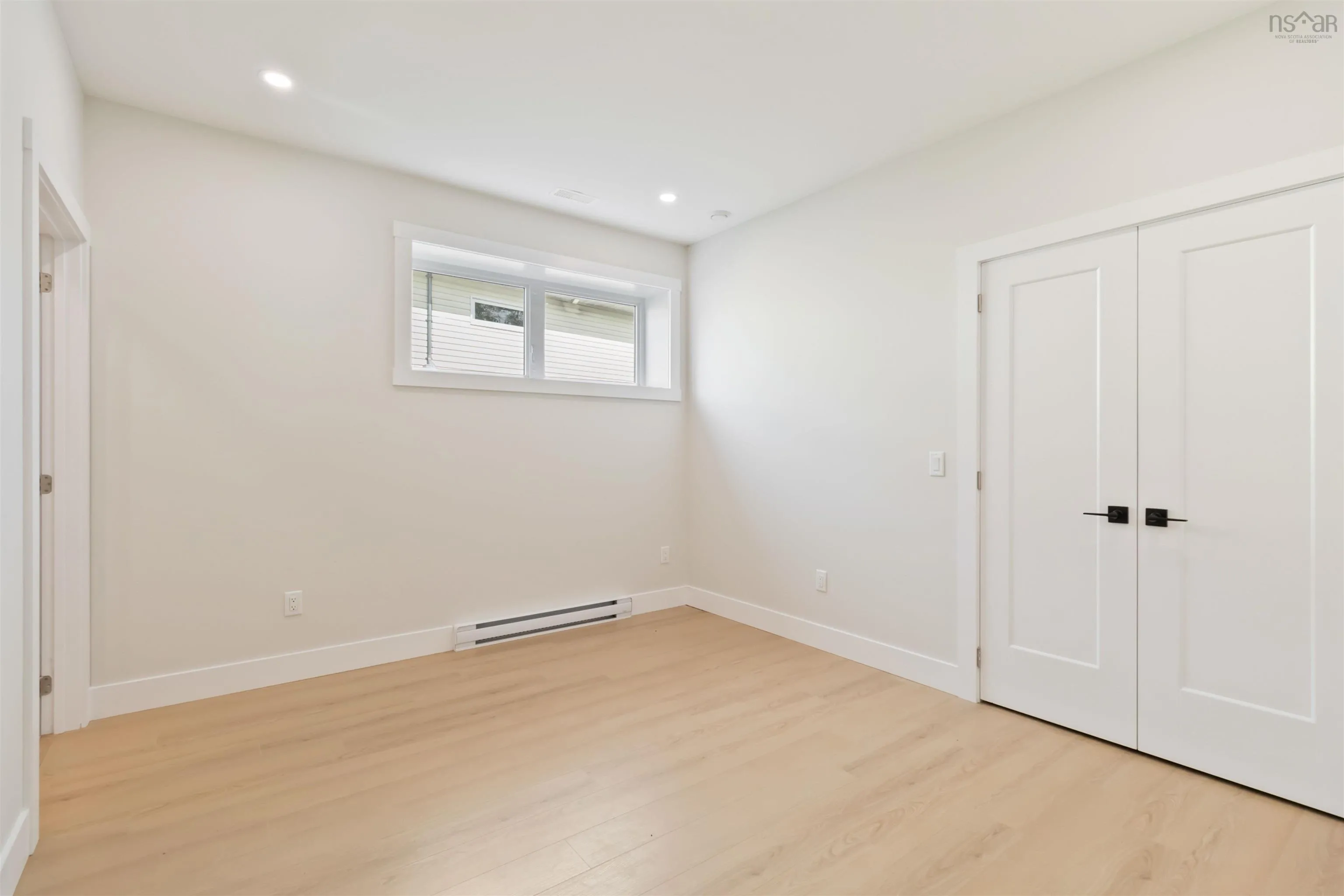 19 Norawarren Drive, Herring Cove, NS B3R 0B9, 4 Bedrooms Bedrooms, ,4 BathroomsBathrooms,Residential,For Sale,Norawarren,202521971