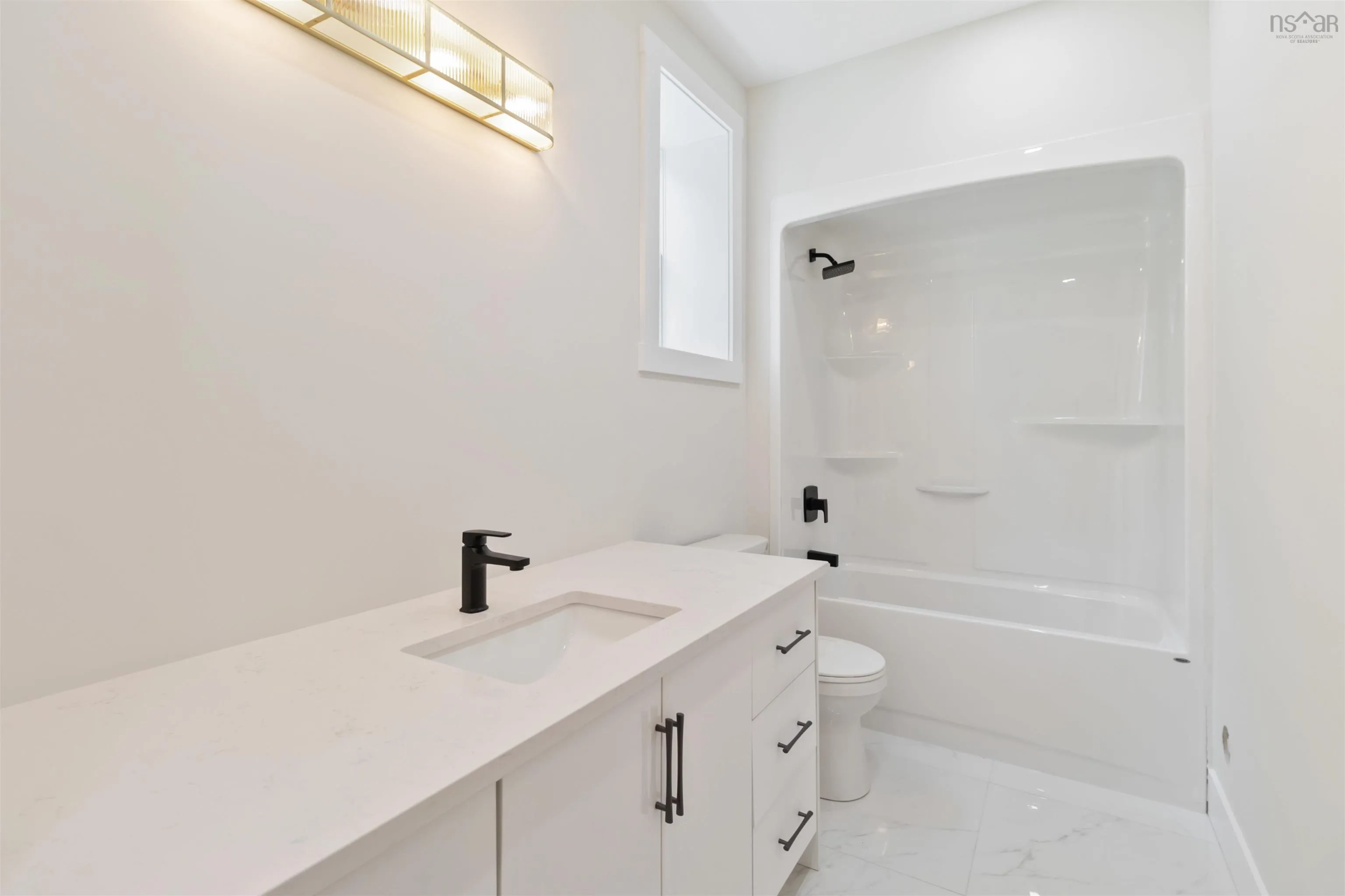 19 Norawarren Drive, Herring Cove, NS B3R 0B9, 4 Bedrooms Bedrooms, ,4 BathroomsBathrooms,Residential,For Sale,Norawarren,202521971