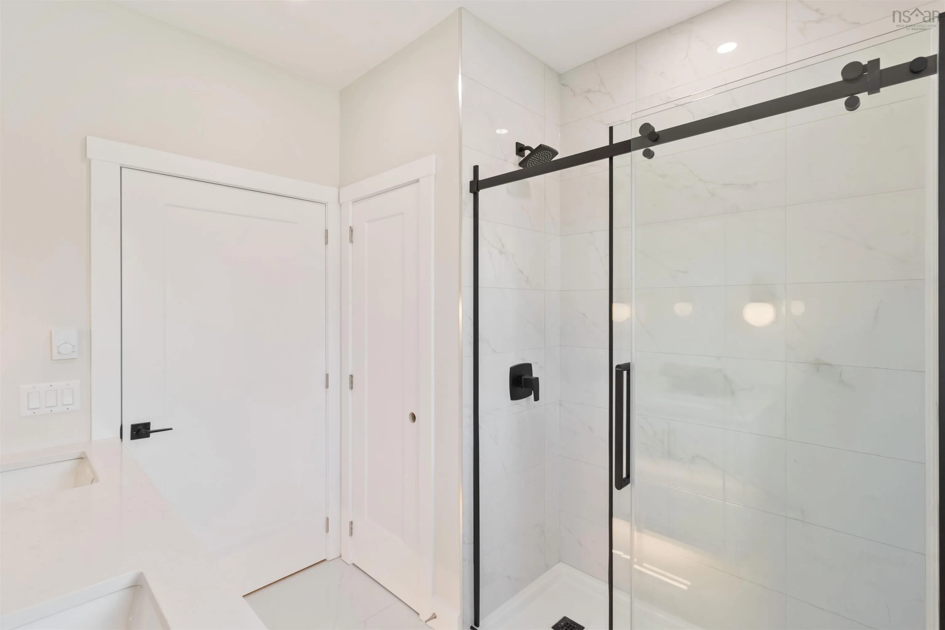 19 Norawarren Drive, Herring Cove, NS B3R 0B9, 4 Bedrooms Bedrooms, ,4 BathroomsBathrooms,Residential,For Sale,Norawarren,202521971