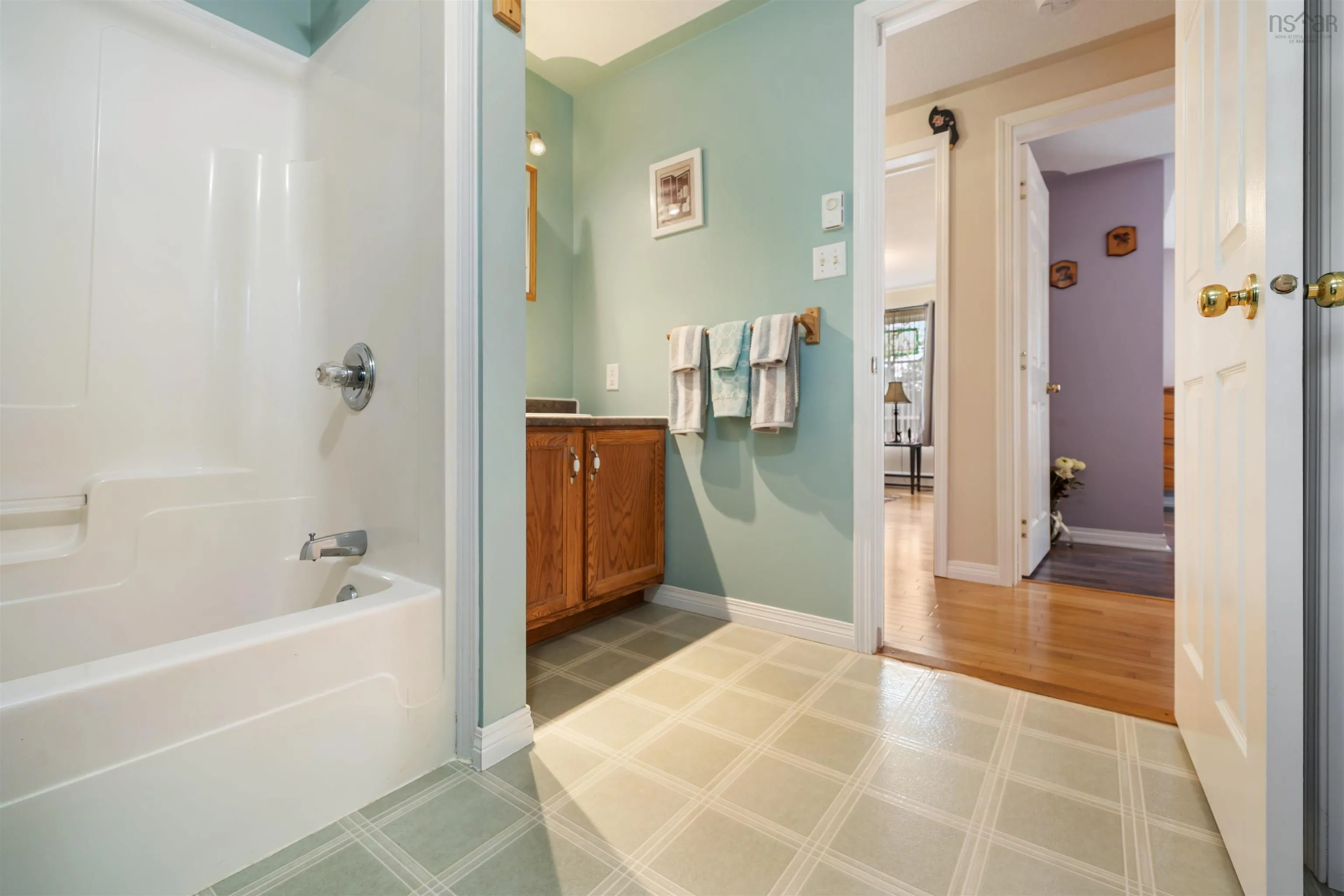 481 Frasers Mountain Branch Road, Woodburn, NS B2H 5C4, 4 Bedrooms Bedrooms, ,1 BathroomBathrooms,Residential,For Sale,Frasers Mountain Branch,202517487