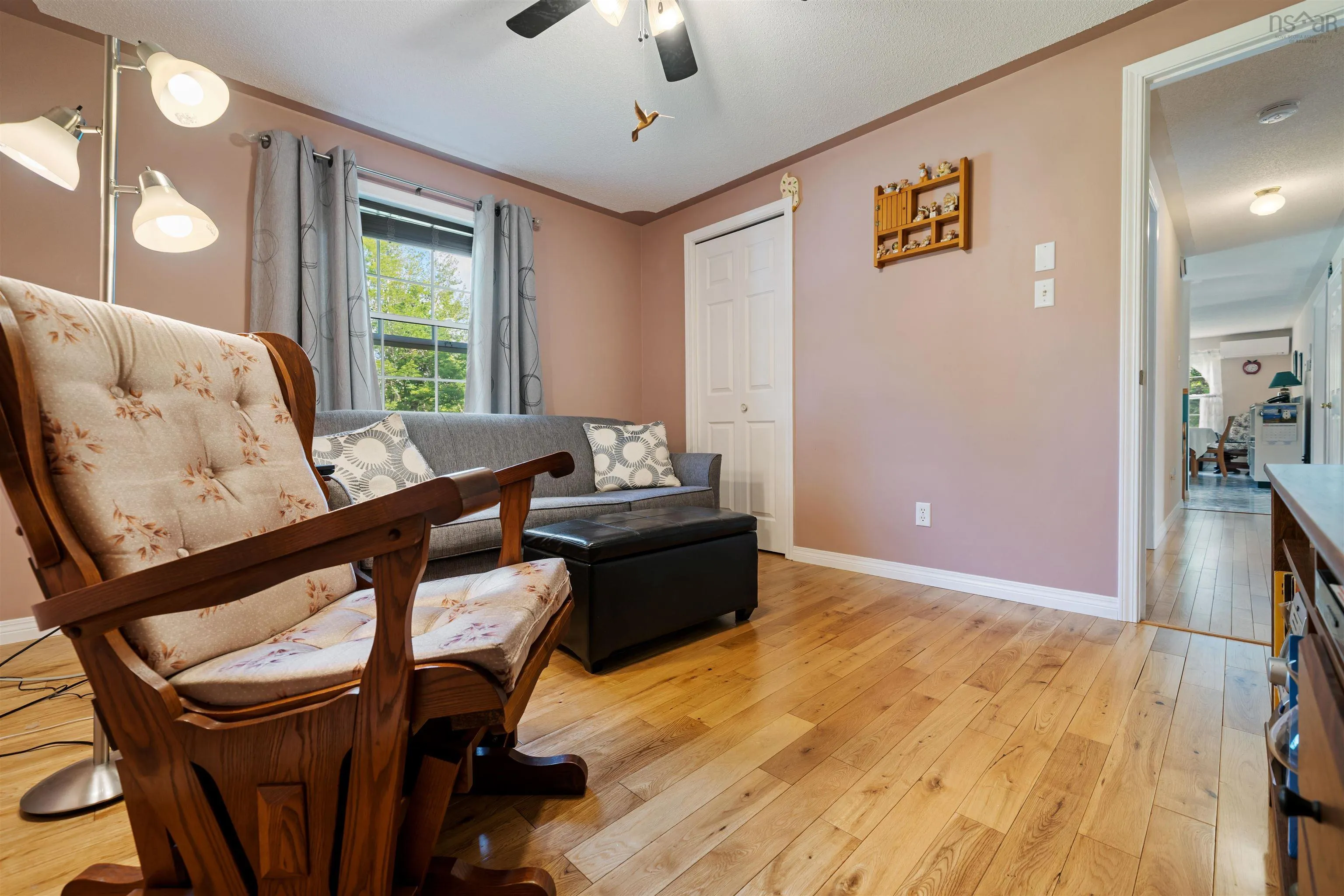 481 Frasers Mountain Branch Road, Woodburn, NS B2H 5C4, 4 Bedrooms Bedrooms, ,1 BathroomBathrooms,Residential,For Sale,Frasers Mountain Branch,202517487