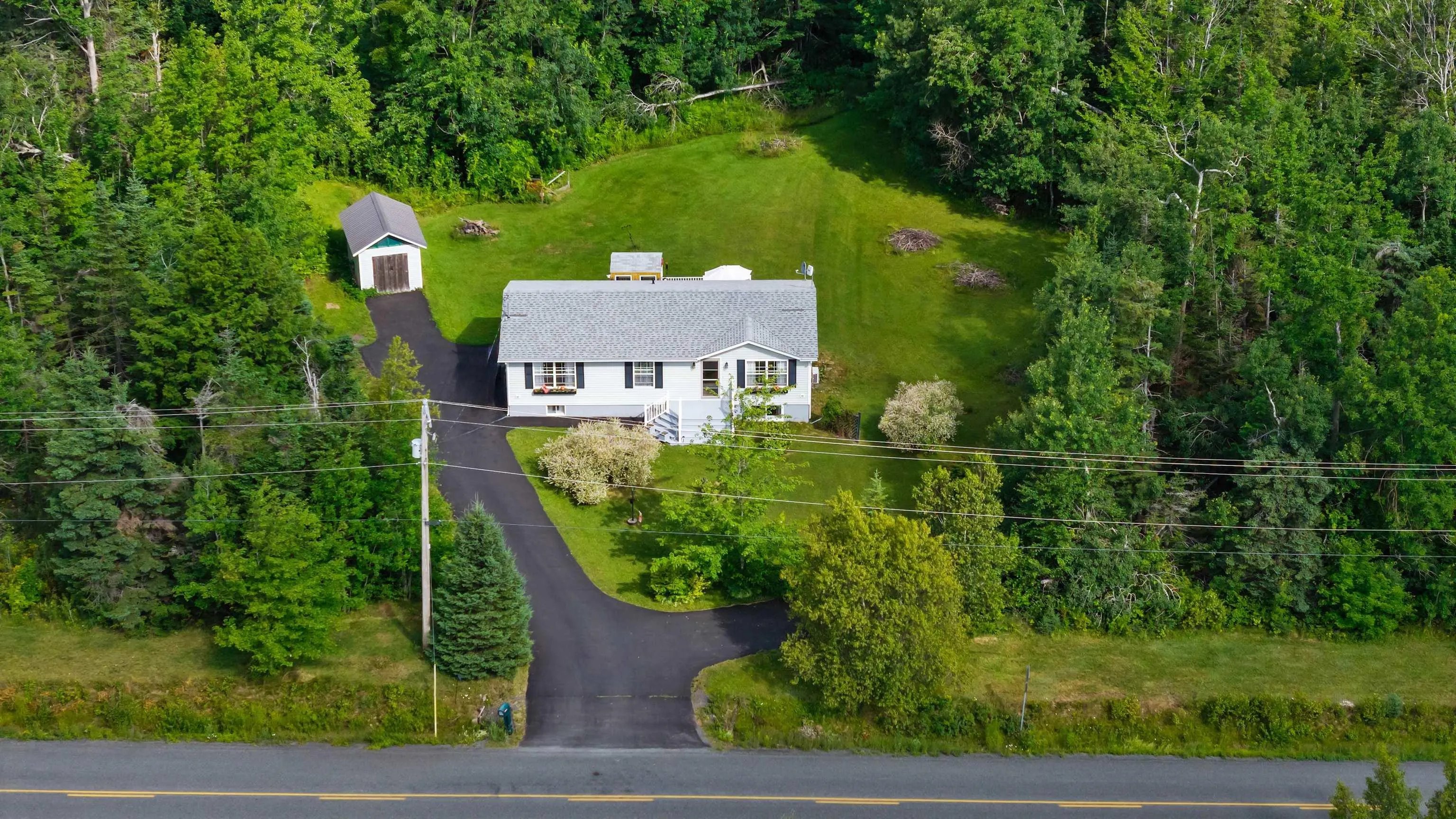 481 Frasers Mountain Branch Road, Woodburn, NS B2H 5C4, 4 Bedrooms Bedrooms, ,1 BathroomBathrooms,Residential,For Sale,Frasers Mountain Branch,202517487
