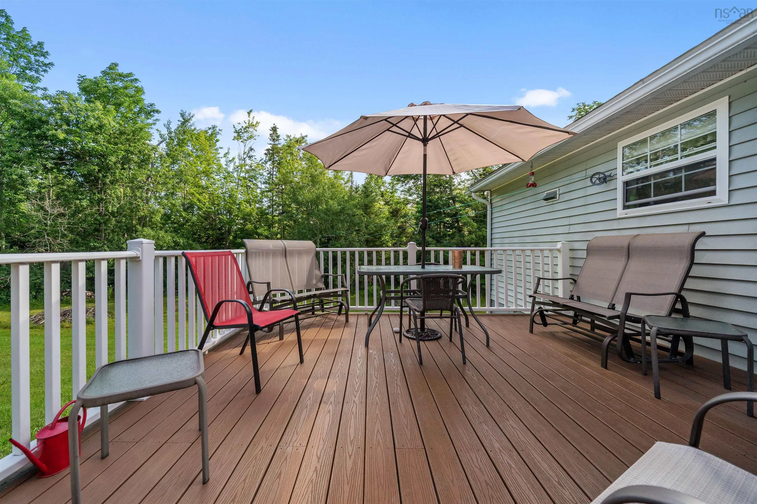 481 Frasers Mountain Branch Road, Woodburn, NS B2H 5C4, 4 Bedrooms Bedrooms, ,1 BathroomBathrooms,Residential,For Sale,Frasers Mountain Branch,202517487