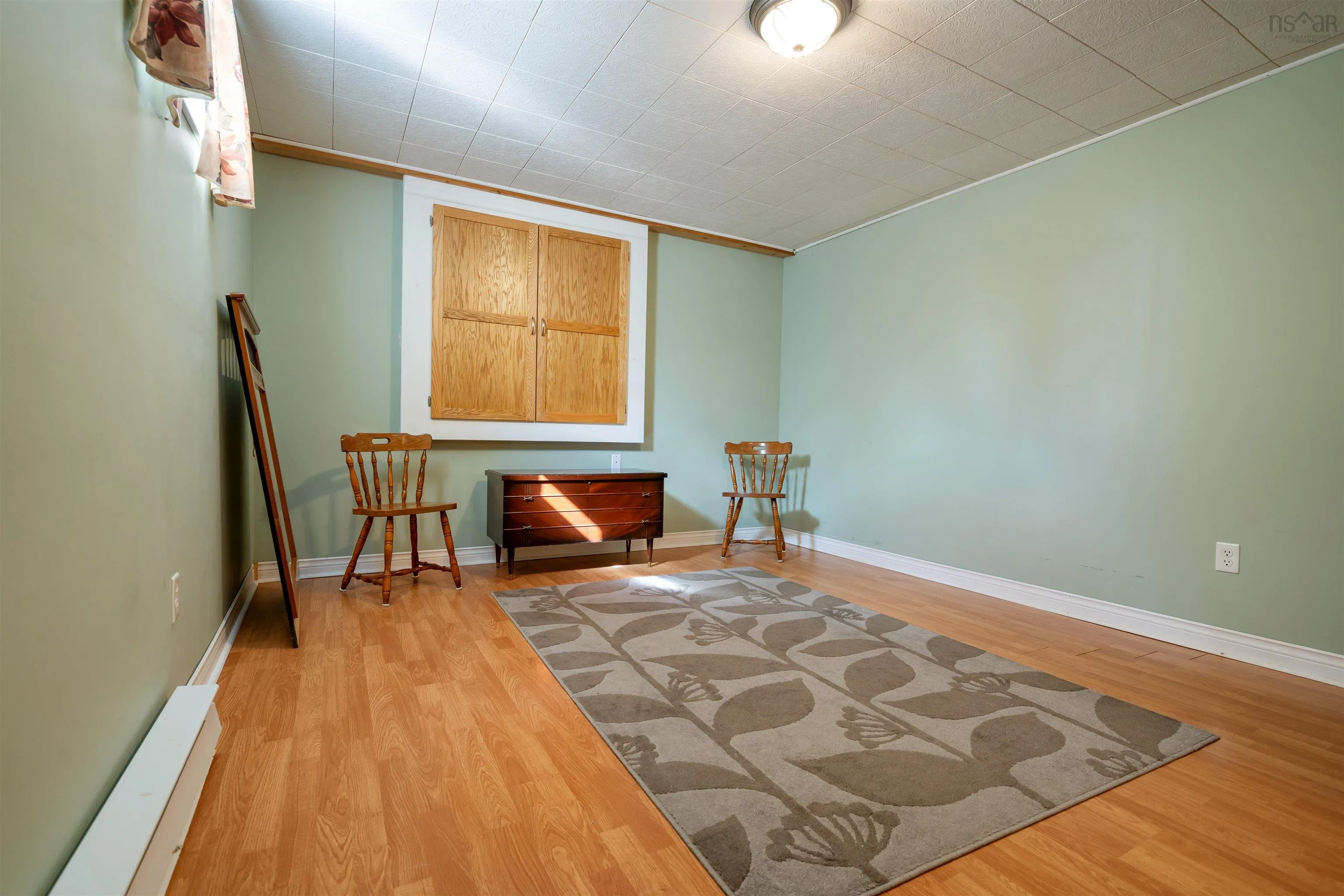 481 Frasers Mountain Branch Road, Woodburn, NS B2H 5C4, 4 Bedrooms Bedrooms, ,1 BathroomBathrooms,Residential,For Sale,Frasers Mountain Branch,202517487
