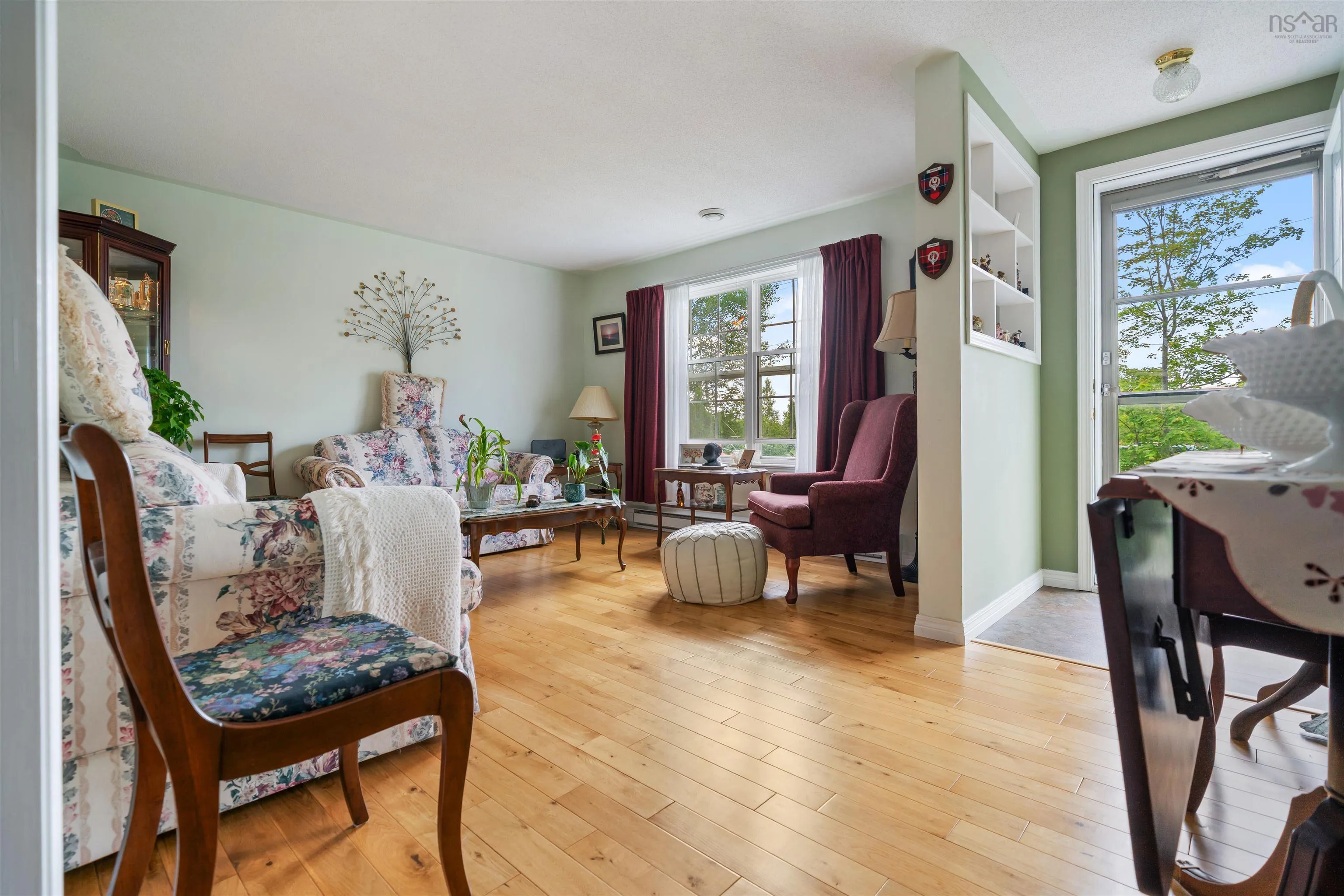 481 Frasers Mountain Branch Road, Woodburn, NS B2H 5C4, 4 Bedrooms Bedrooms, ,1 BathroomBathrooms,Residential,For Sale,Frasers Mountain Branch,202517487
