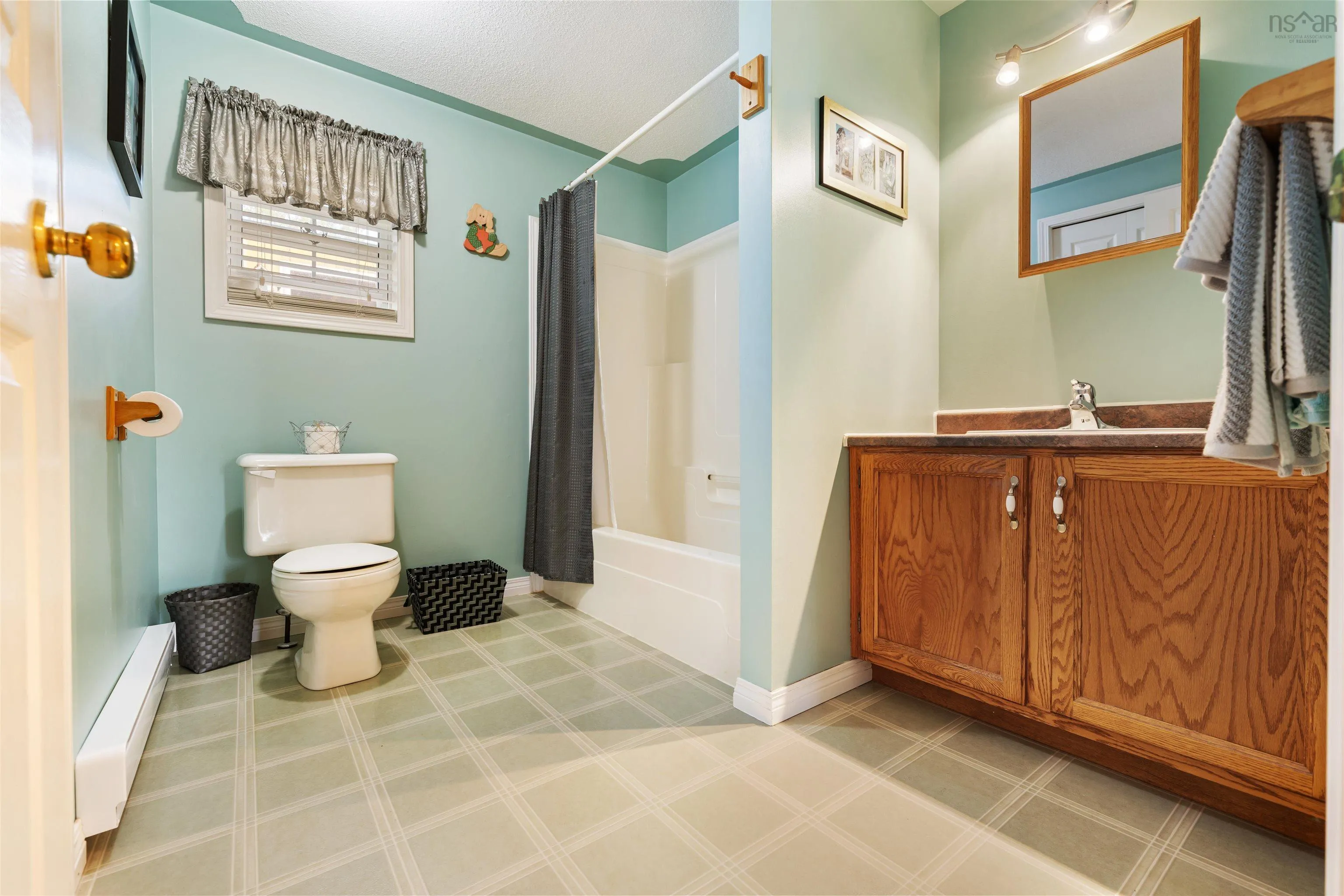 481 Frasers Mountain Branch Road, Woodburn, NS B2H 5C4, 4 Bedrooms Bedrooms, ,1 BathroomBathrooms,Residential,For Sale,Frasers Mountain Branch,202517487