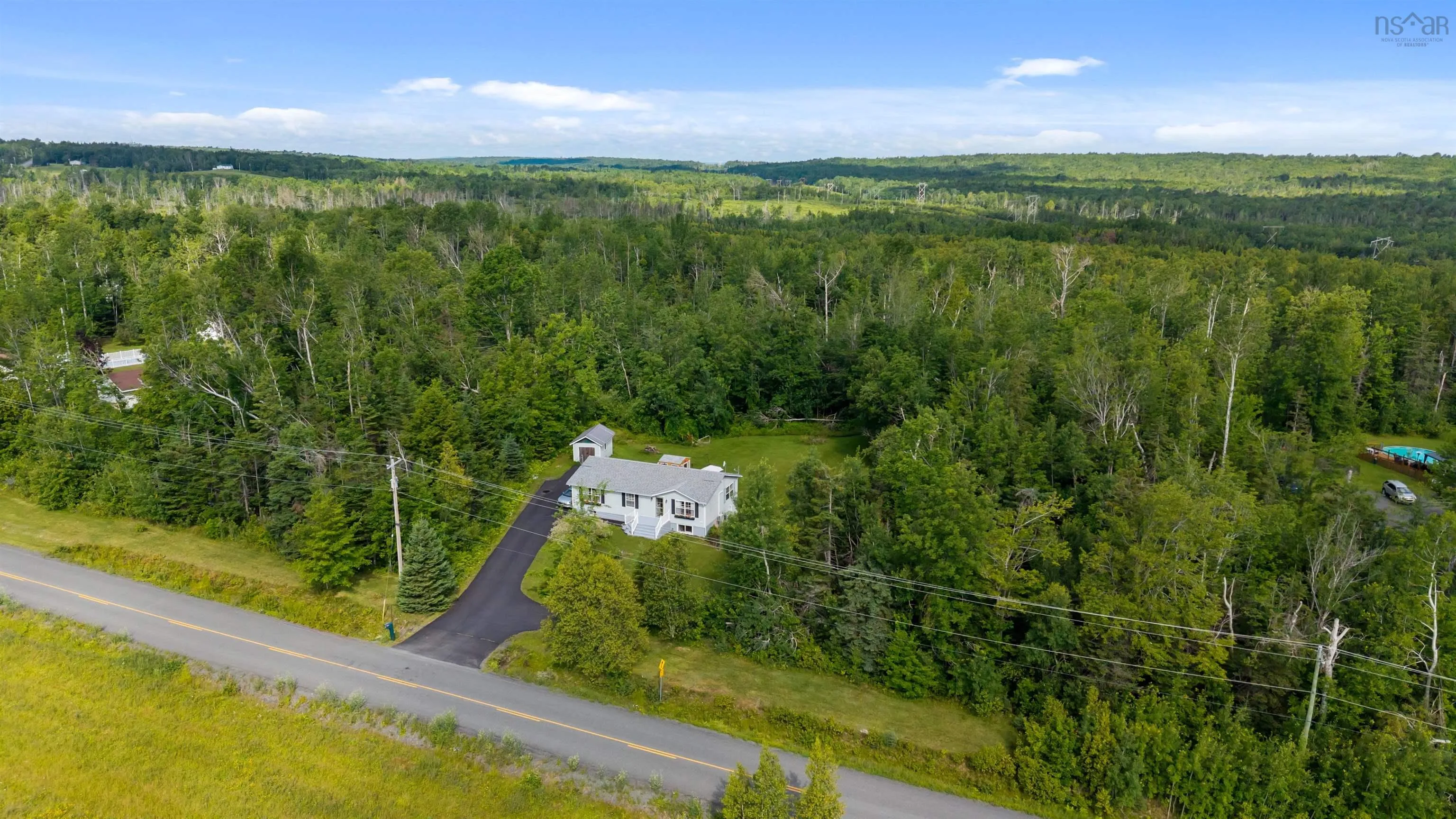 481 Frasers Mountain Branch Road, Woodburn, NS B2H 5C4, 4 Bedrooms Bedrooms, ,1 BathroomBathrooms,Residential,For Sale,Frasers Mountain Branch,202517487