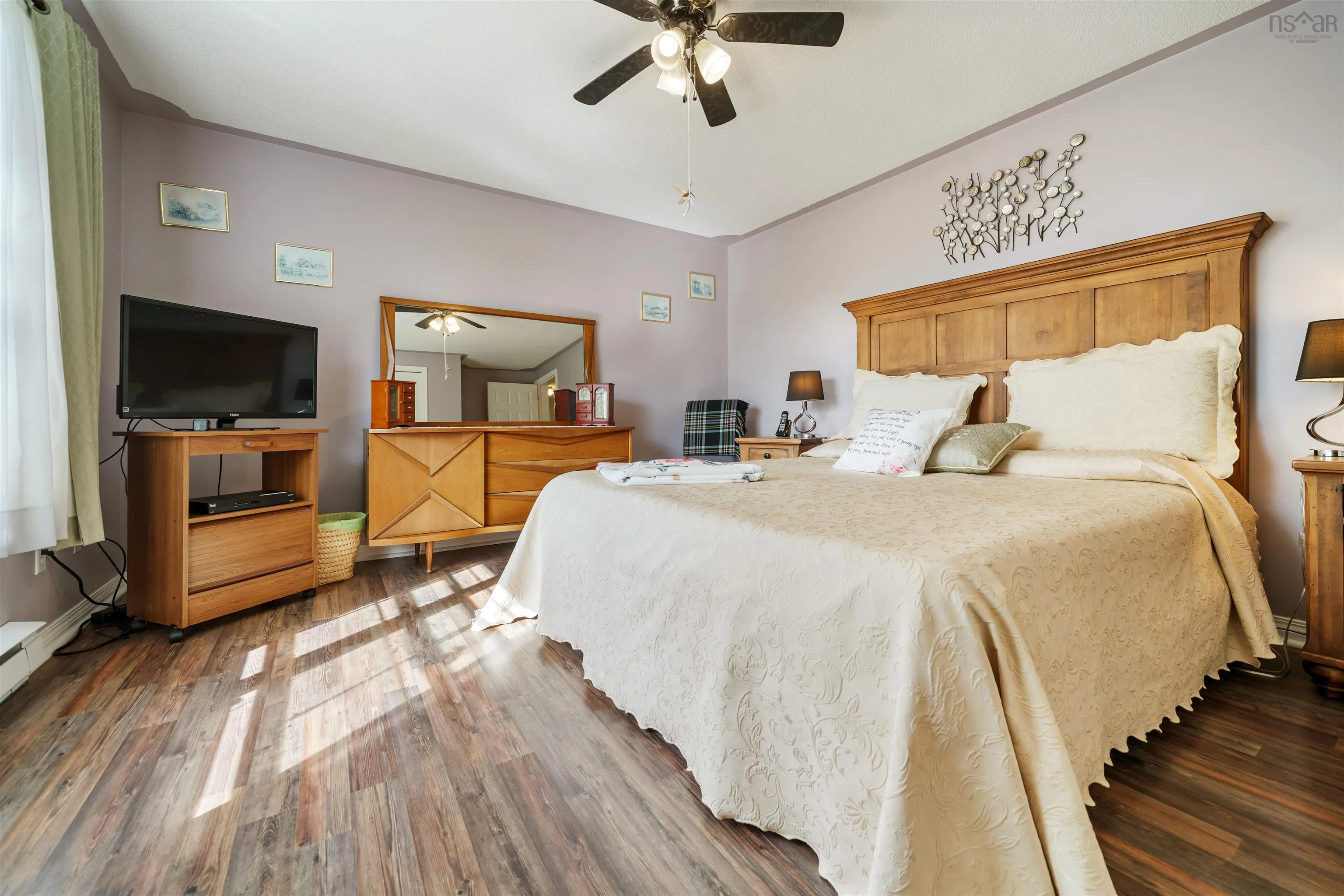 481 Frasers Mountain Branch Road, Woodburn, NS B2H 5C4, 4 Bedrooms Bedrooms, ,1 BathroomBathrooms,Residential,For Sale,Frasers Mountain Branch,202517487