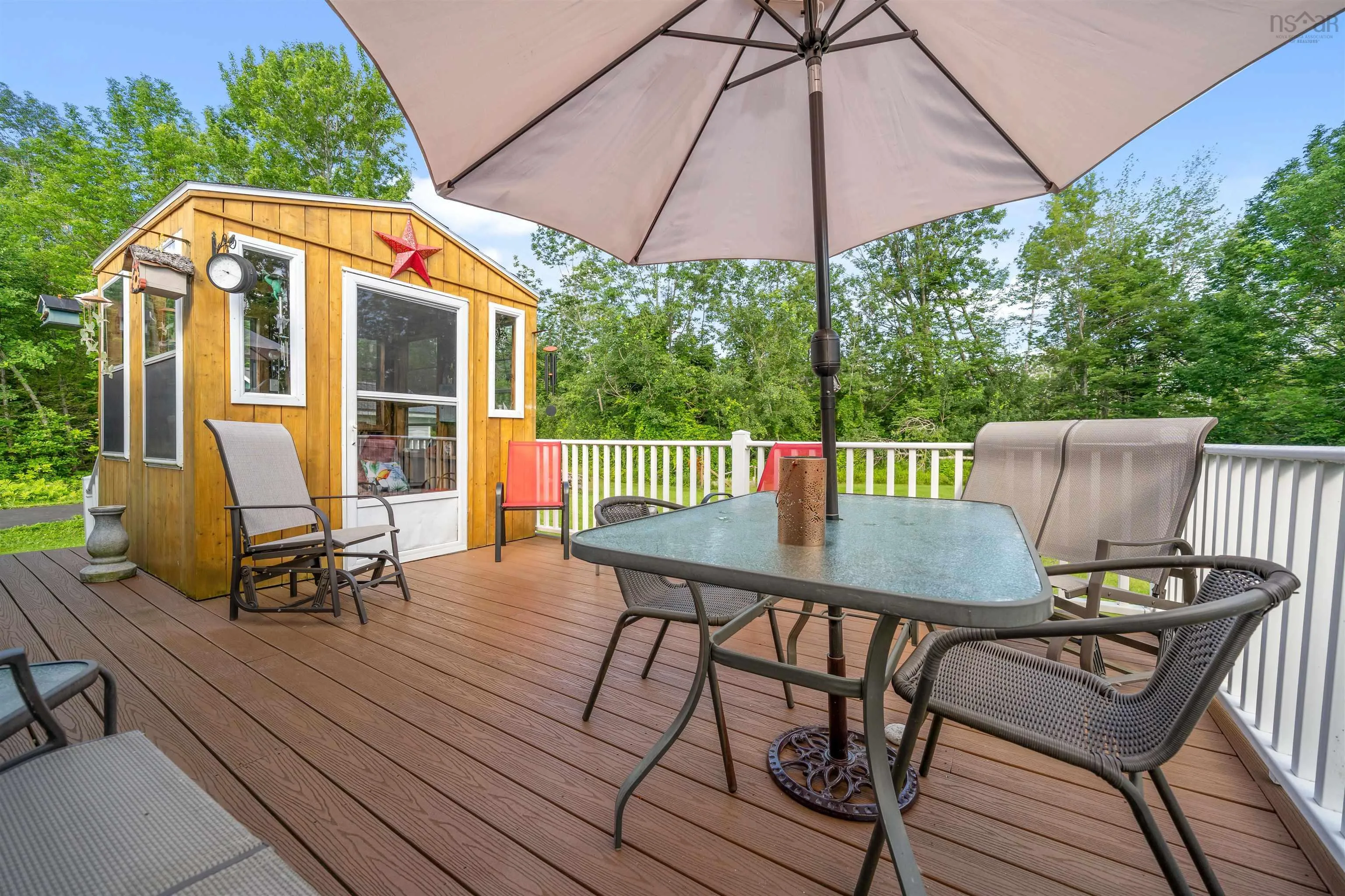 481 Frasers Mountain Branch Road, Woodburn, NS B2H 5C4, 4 Bedrooms Bedrooms, ,1 BathroomBathrooms,Residential,For Sale,Frasers Mountain Branch,202517487