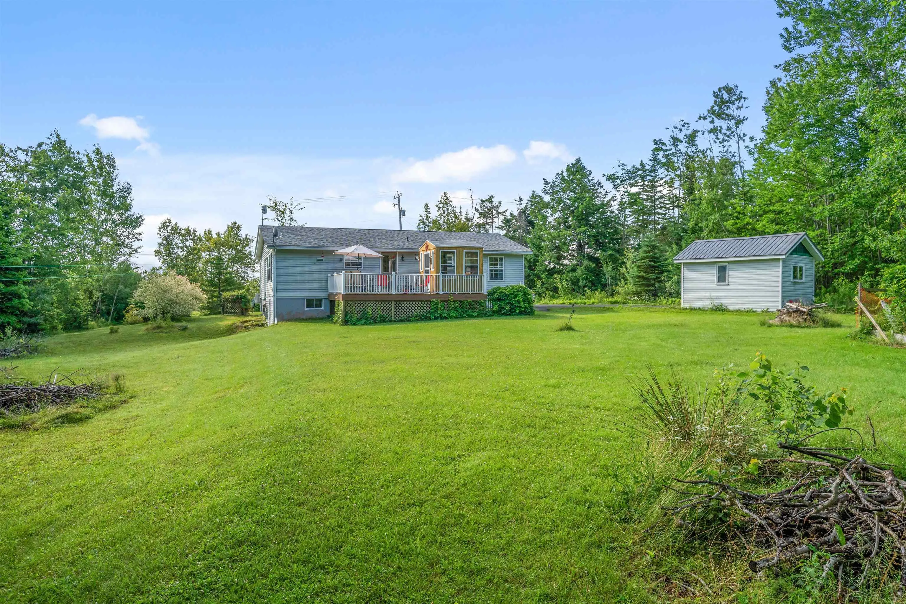 481 Frasers Mountain Branch Road, Woodburn, NS B2H 5C4, 4 Bedrooms Bedrooms, ,1 BathroomBathrooms,Residential,For Sale,Frasers Mountain Branch,202517487