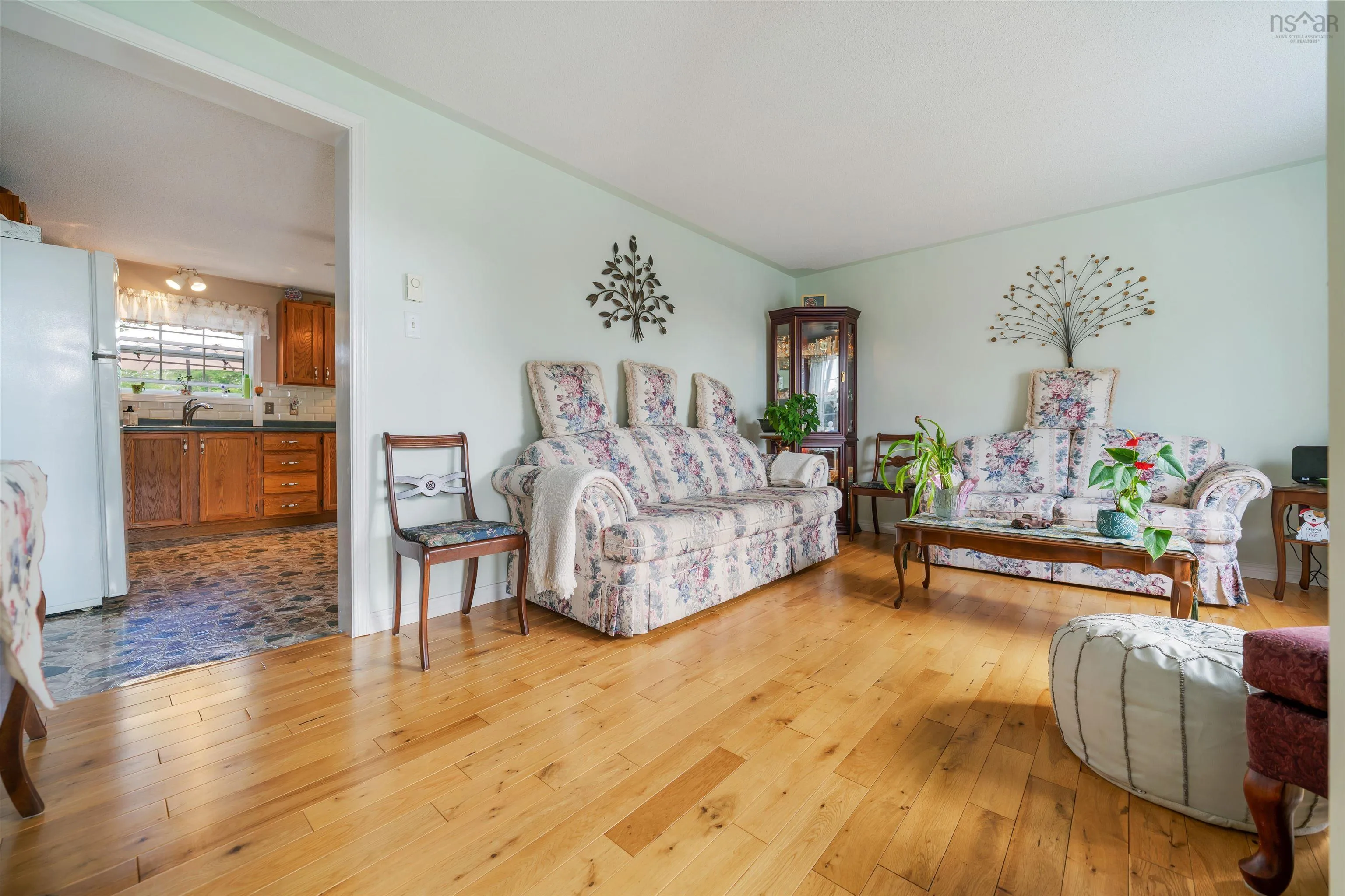 481 Frasers Mountain Branch Road, Woodburn, NS B2H 5C4, 4 Bedrooms Bedrooms, ,1 BathroomBathrooms,Residential,For Sale,Frasers Mountain Branch,202517487