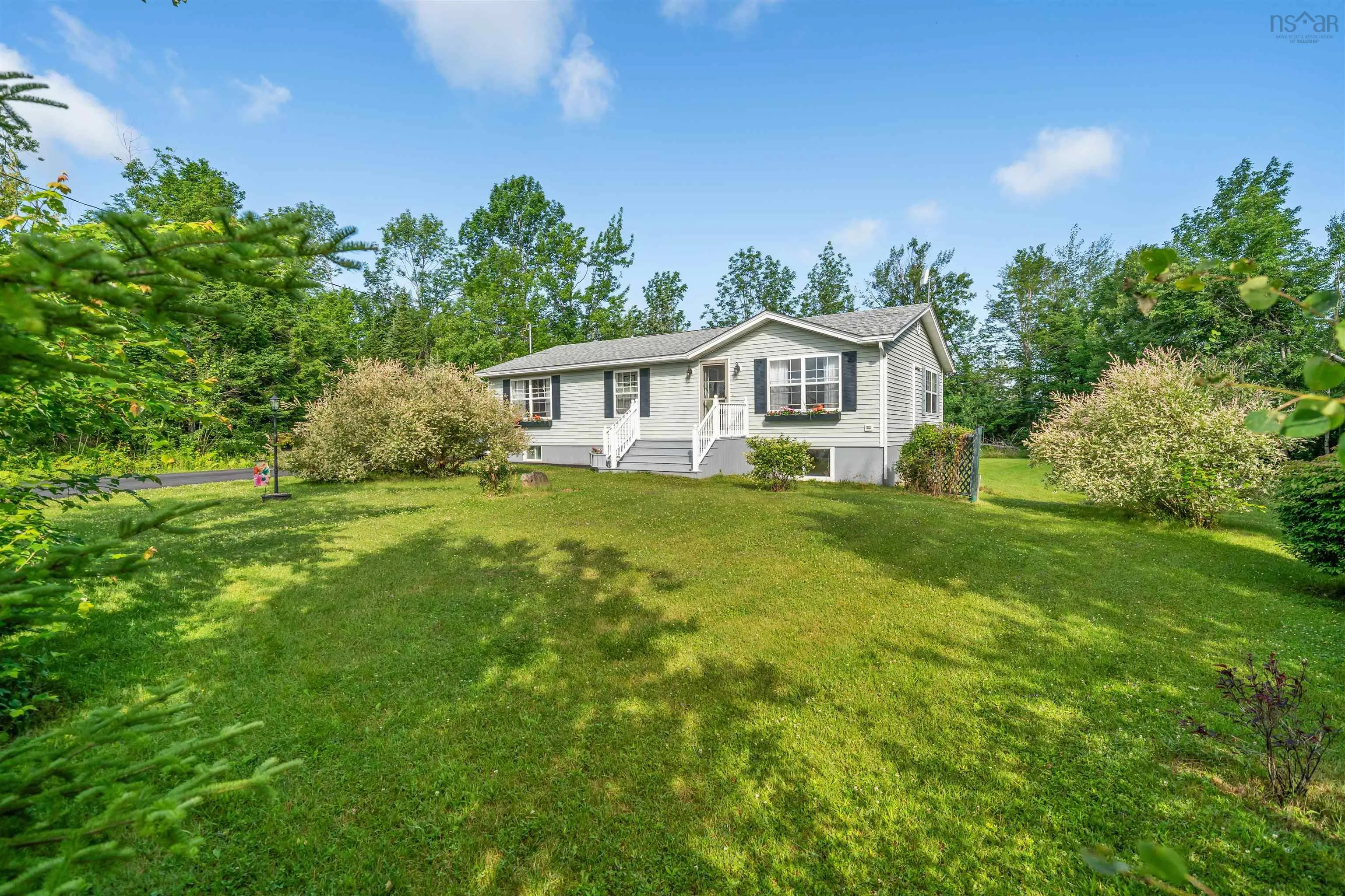 481 Frasers Mountain Branch Road, Woodburn, NS B2H 5C4, 4 Bedrooms Bedrooms, ,1 BathroomBathrooms,Residential,For Sale,Frasers Mountain Branch,202517487