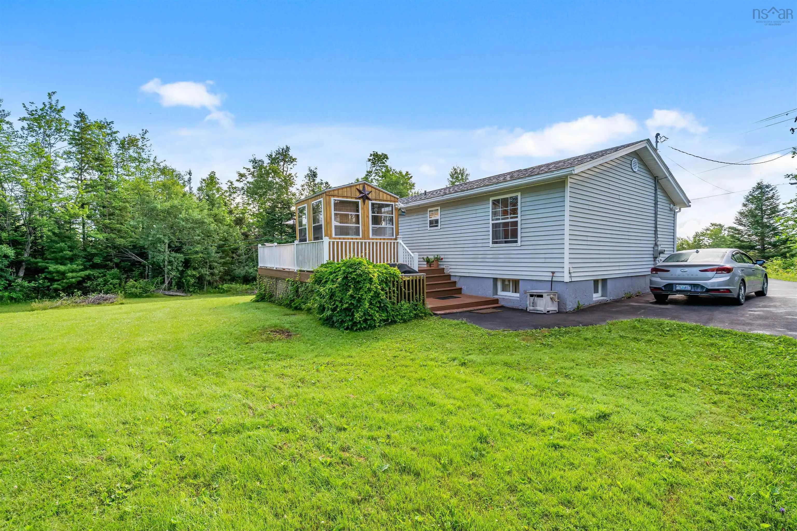 481 Frasers Mountain Branch Road, Woodburn, NS B2H 5C4, 4 Bedrooms Bedrooms, ,1 BathroomBathrooms,Residential,For Sale,Frasers Mountain Branch,202517487