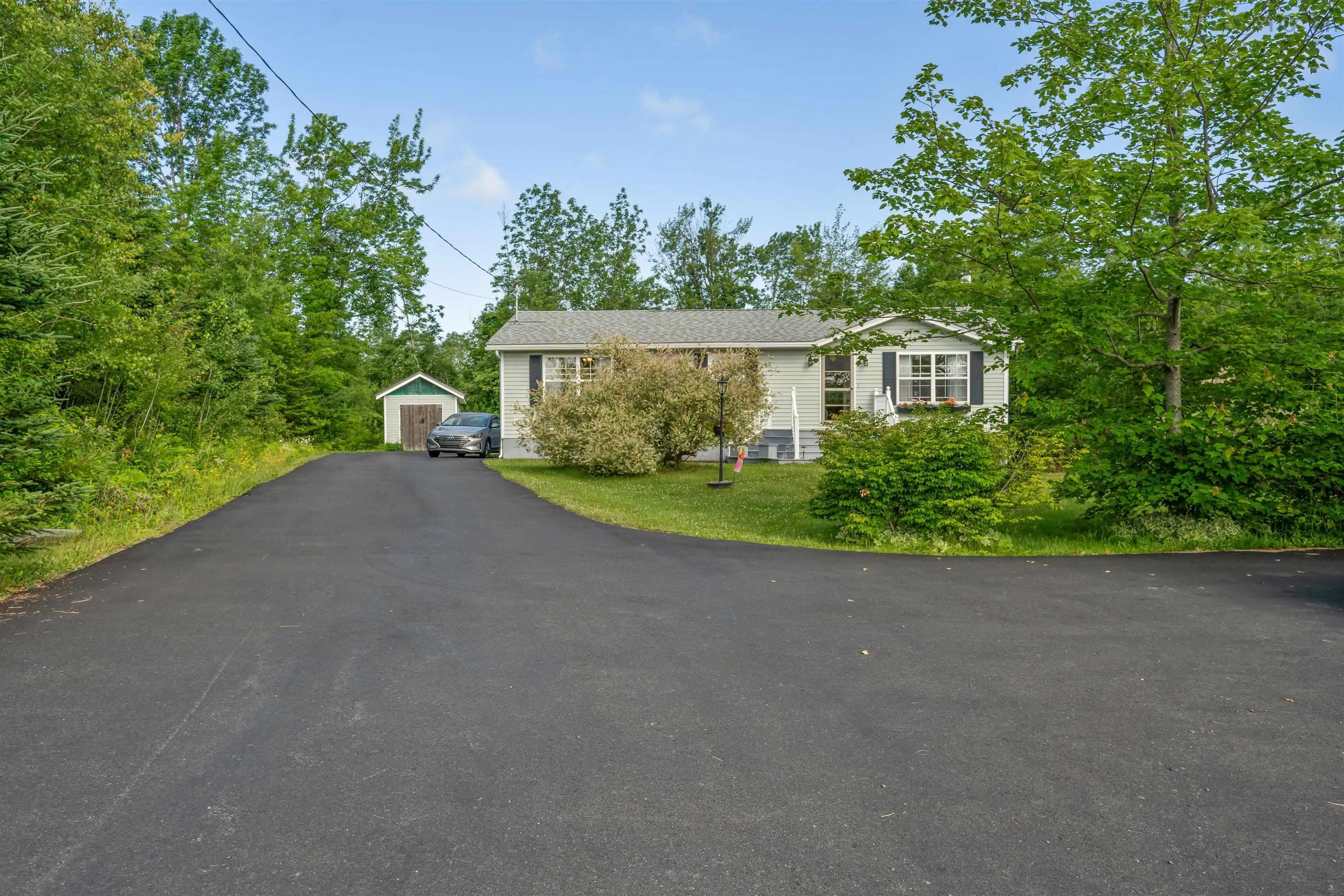 481 Frasers Mountain Branch Road, Woodburn, NS B2H 5C4, 4 Bedrooms Bedrooms, ,1 BathroomBathrooms,Residential,For Sale,Frasers Mountain Branch,202517487