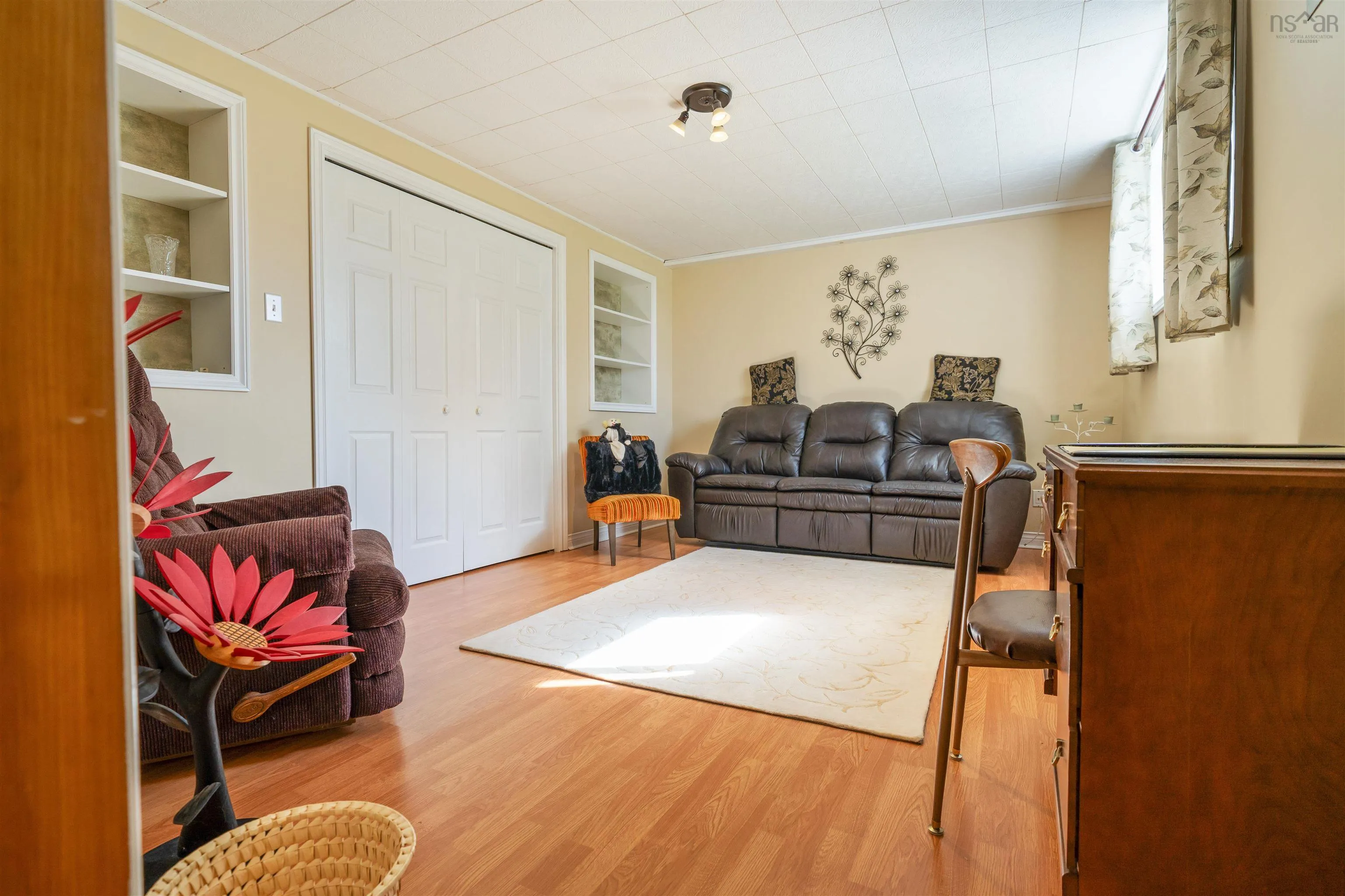 481 Frasers Mountain Branch Road, Woodburn, NS B2H 5C4, 4 Bedrooms Bedrooms, ,1 BathroomBathrooms,Residential,For Sale,Frasers Mountain Branch,202517487