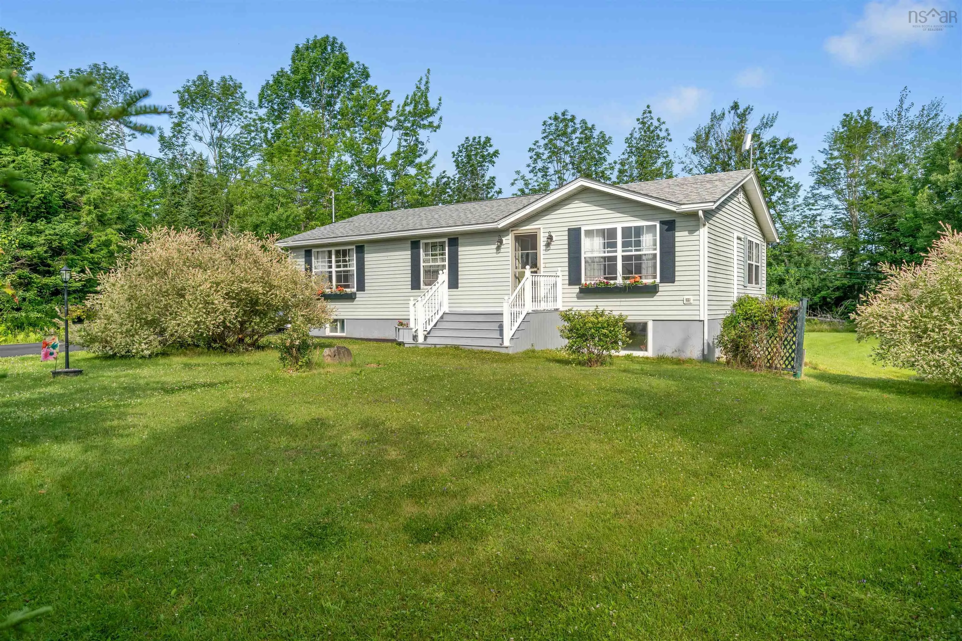 481 Frasers Mountain Branch Road, Woodburn, NS B2H 5C4, 4 Bedrooms Bedrooms, ,1 BathroomBathrooms,Residential,For Sale,Frasers Mountain Branch,202517487