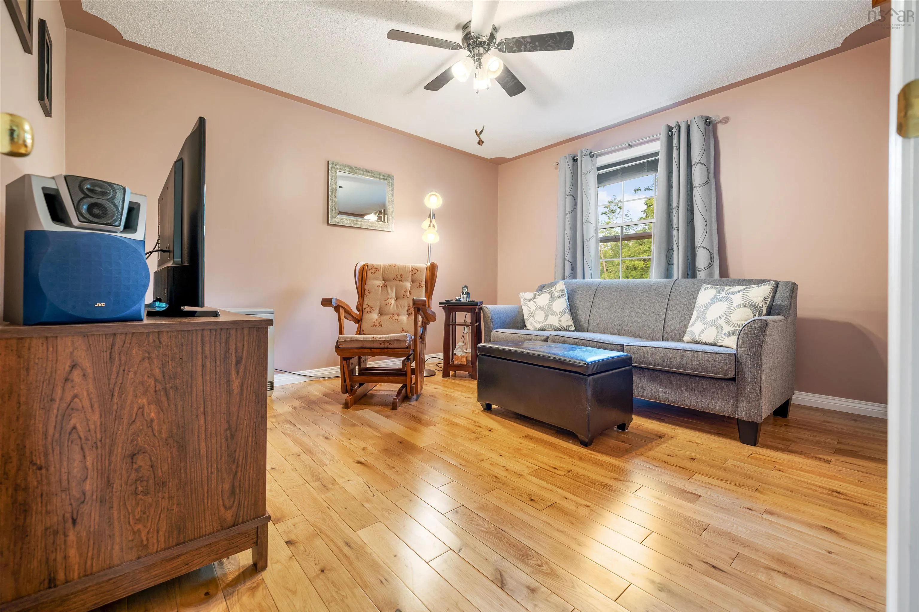 481 Frasers Mountain Branch Road, Woodburn, NS B2H 5C4, 4 Bedrooms Bedrooms, ,1 BathroomBathrooms,Residential,For Sale,Frasers Mountain Branch,202517487