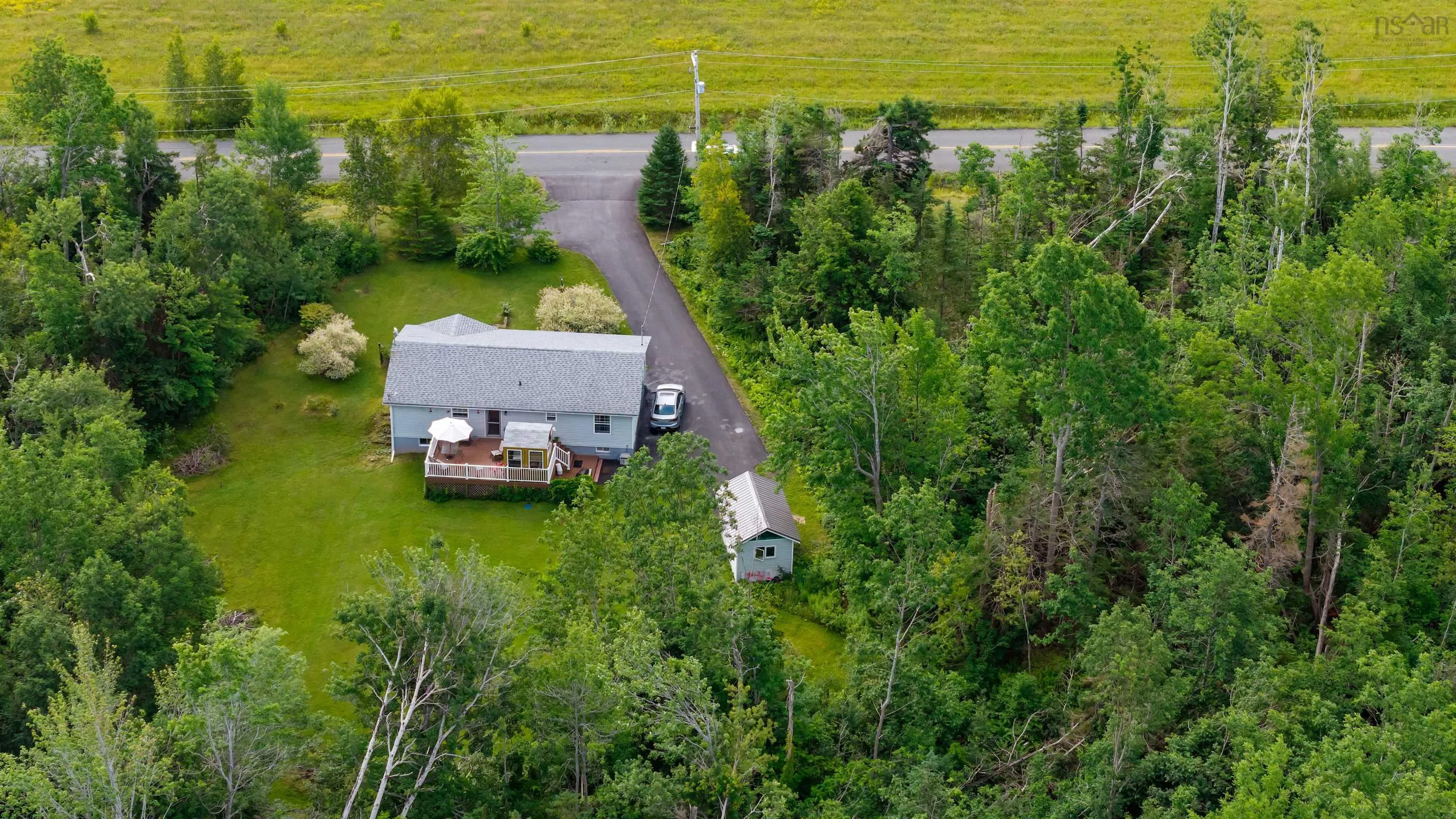 481 Frasers Mountain Branch Road, Woodburn, NS B2H 5C4, 4 Bedrooms Bedrooms, ,1 BathroomBathrooms,Residential,For Sale,Frasers Mountain Branch,202517487