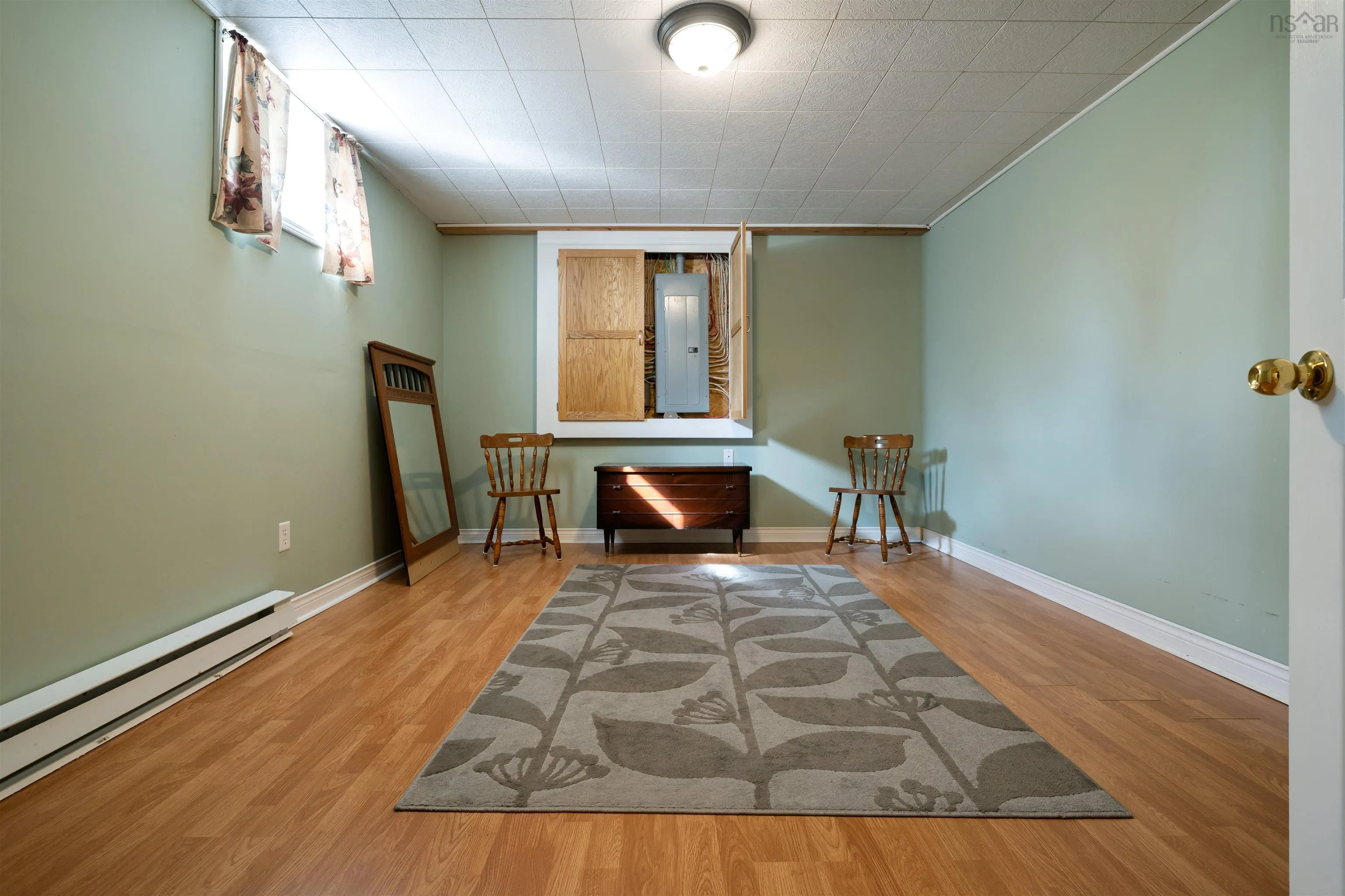 481 Frasers Mountain Branch Road, Woodburn, NS B2H 5C4, 4 Bedrooms Bedrooms, ,1 BathroomBathrooms,Residential,For Sale,Frasers Mountain Branch,202517487