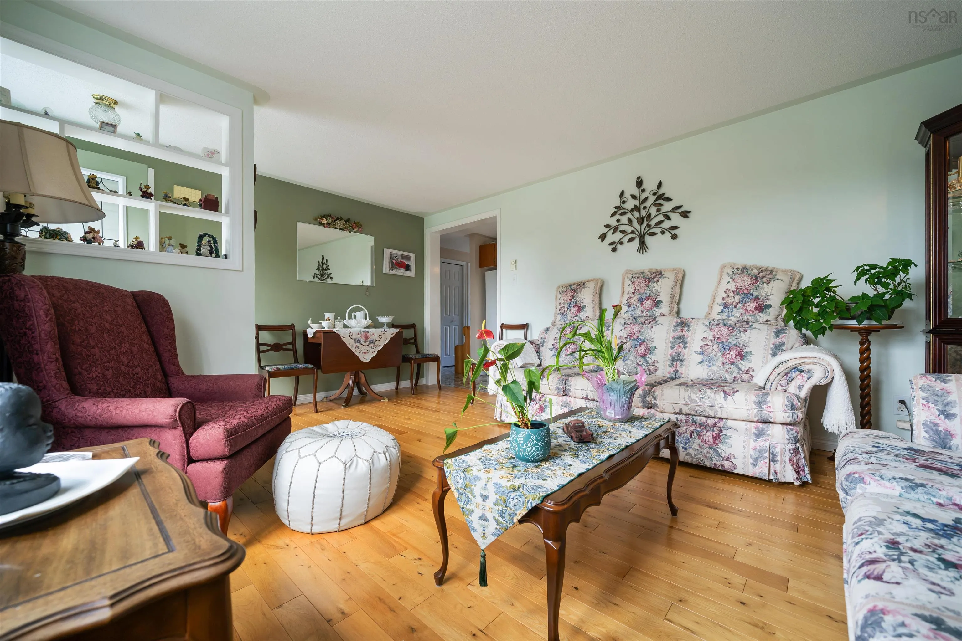 481 Frasers Mountain Branch Road, Woodburn, NS B2H 5C4, 4 Bedrooms Bedrooms, ,1 BathroomBathrooms,Residential,For Sale,Frasers Mountain Branch,202517487