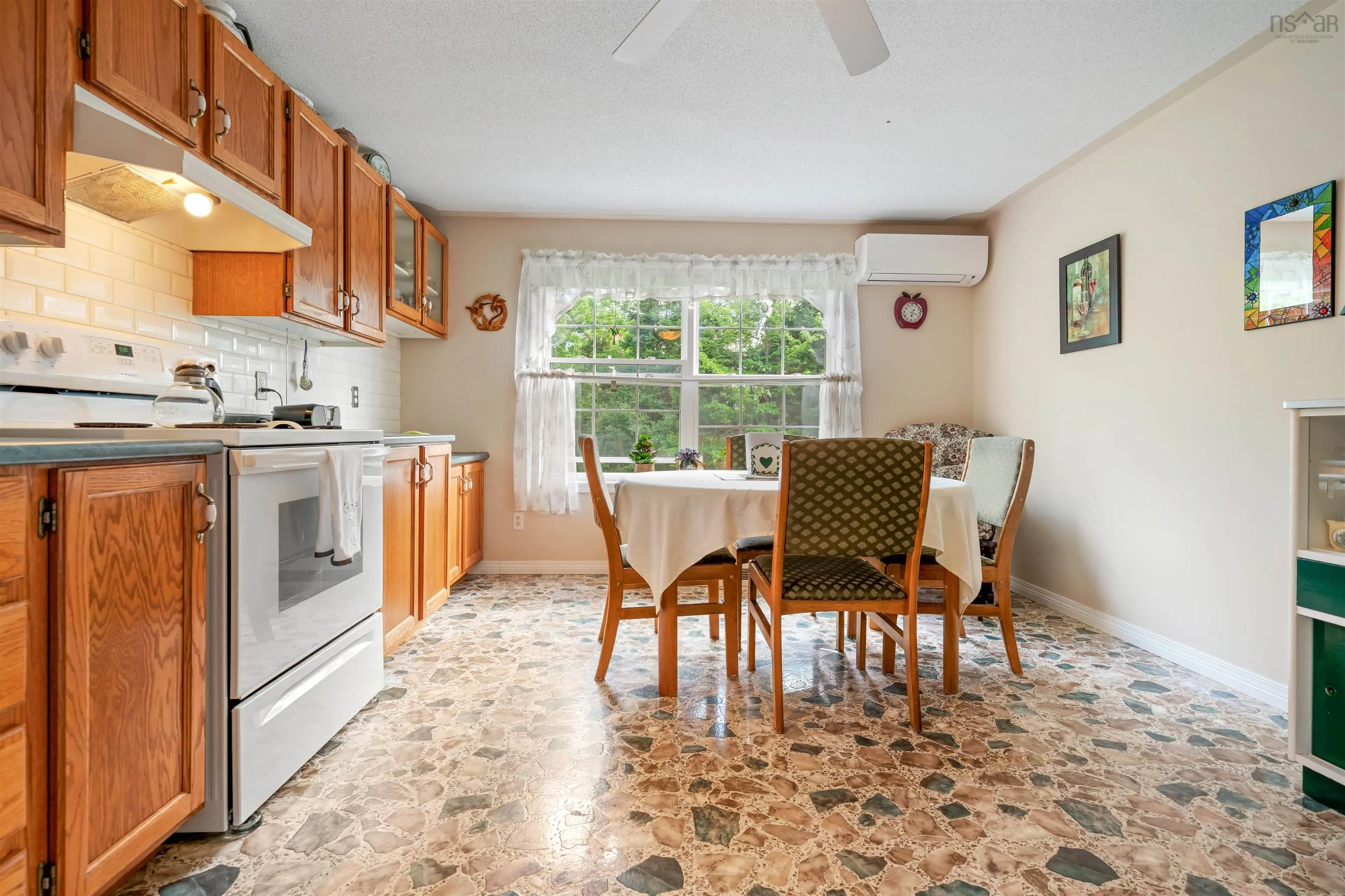 481 Frasers Mountain Branch Road, Woodburn, NS B2H 5C4, 4 Bedrooms Bedrooms, ,1 BathroomBathrooms,Residential,For Sale,Frasers Mountain Branch,202517487