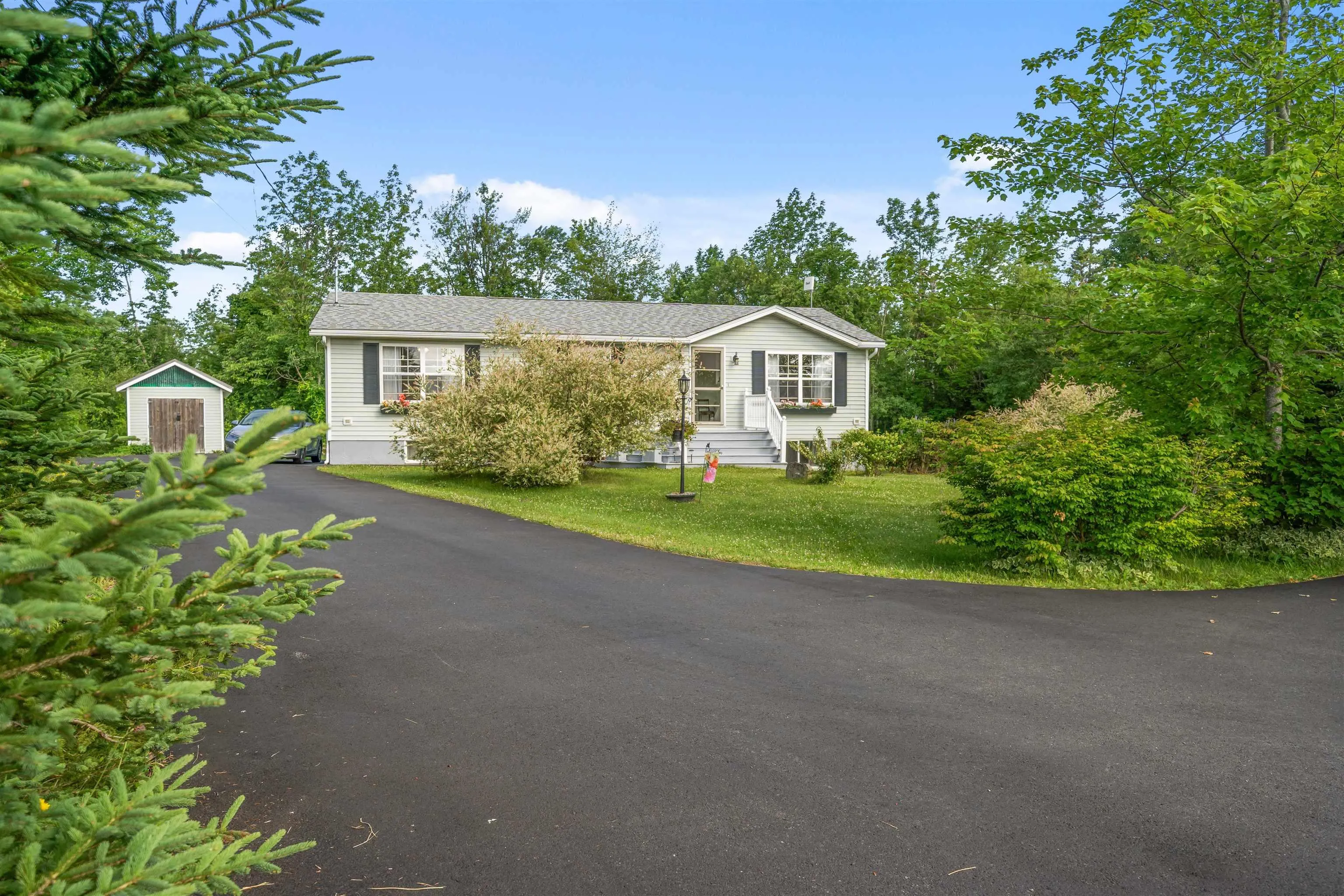 481 Frasers Mountain Branch Road, Woodburn, NS B2H 5C4, 4 Bedrooms Bedrooms, ,1 BathroomBathrooms,Residential,For Sale,Frasers Mountain Branch,202517487
