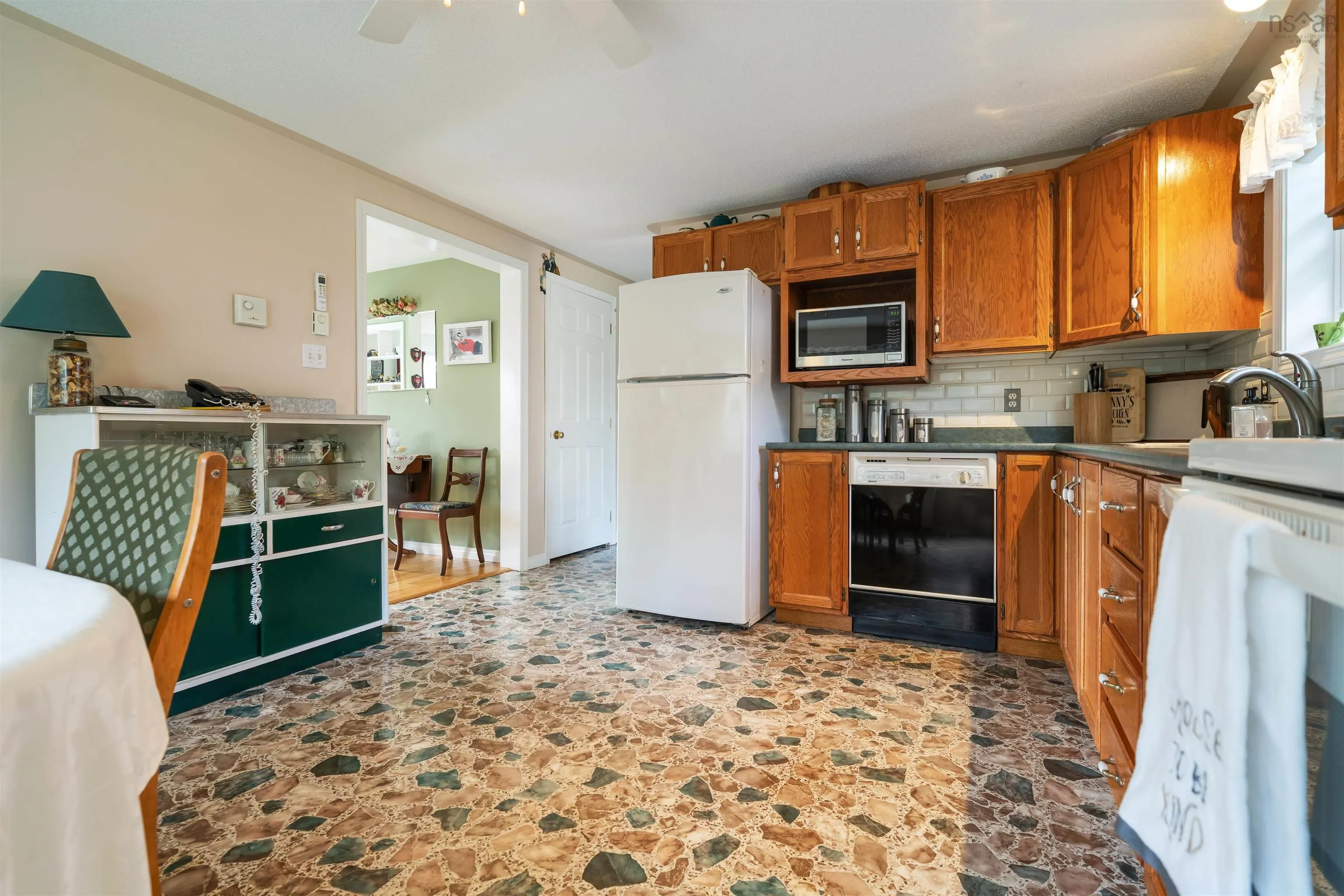 481 Frasers Mountain Branch Road, Woodburn, NS B2H 5C4, 4 Bedrooms Bedrooms, ,1 BathroomBathrooms,Residential,For Sale,Frasers Mountain Branch,202517487