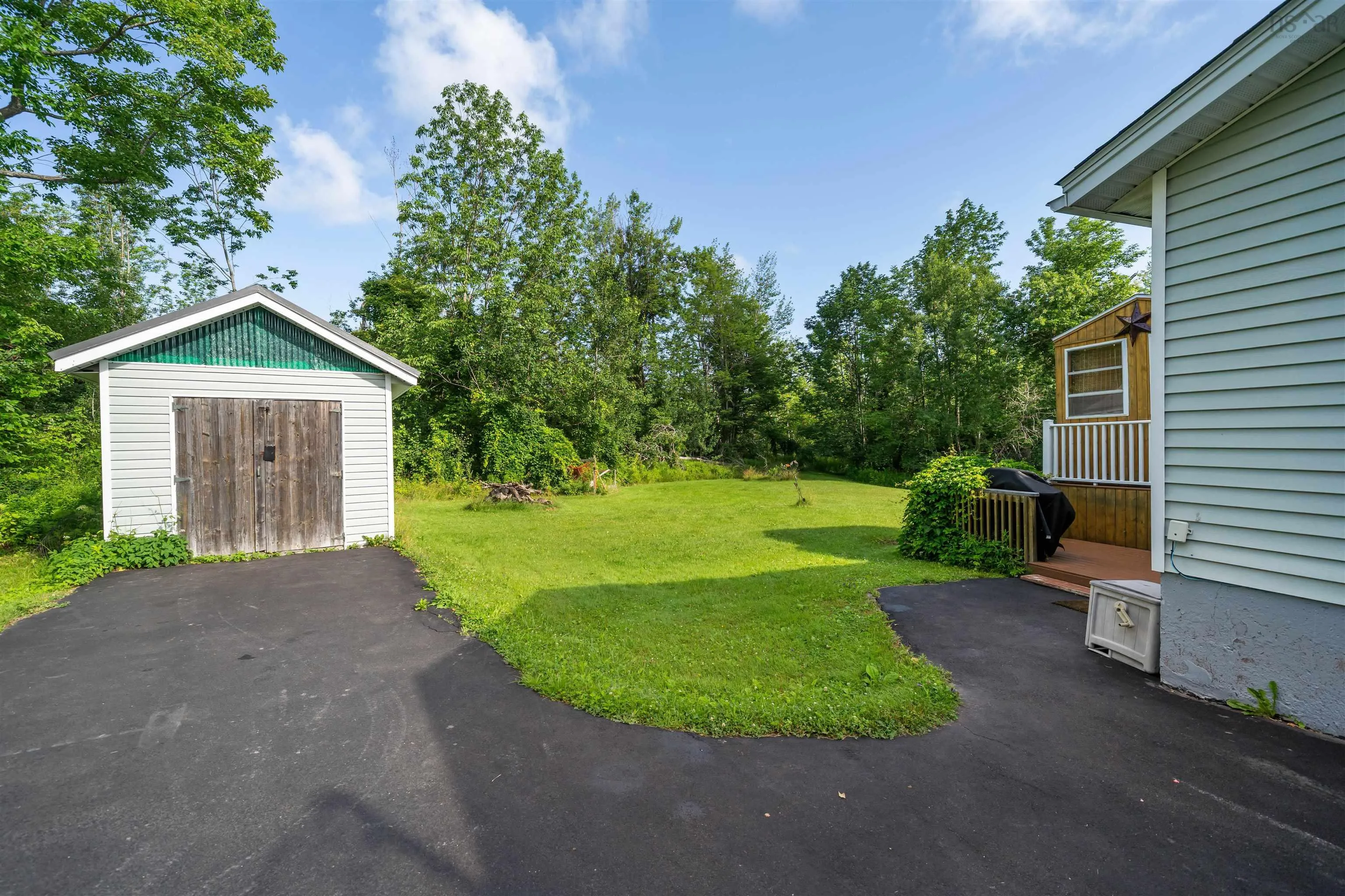 481 Frasers Mountain Branch Road, Woodburn, NS B2H 5C4, 4 Bedrooms Bedrooms, ,1 BathroomBathrooms,Residential,For Sale,Frasers Mountain Branch,202517487