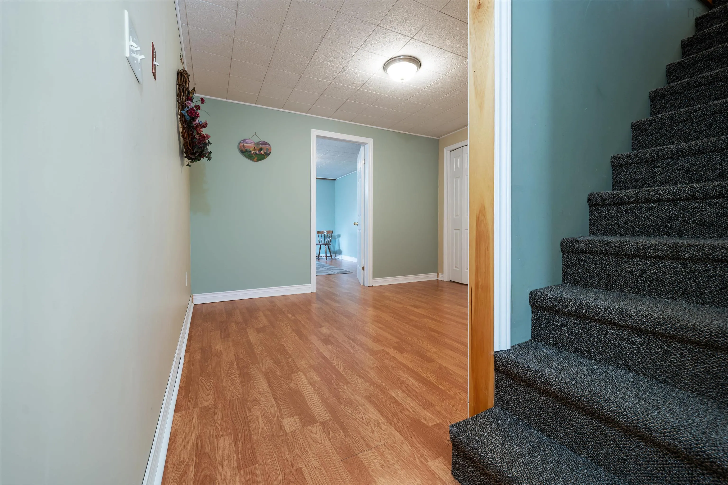 481 Frasers Mountain Branch Road, Woodburn, NS B2H 5C4, 4 Bedrooms Bedrooms, ,1 BathroomBathrooms,Residential,For Sale,Frasers Mountain Branch,202517487