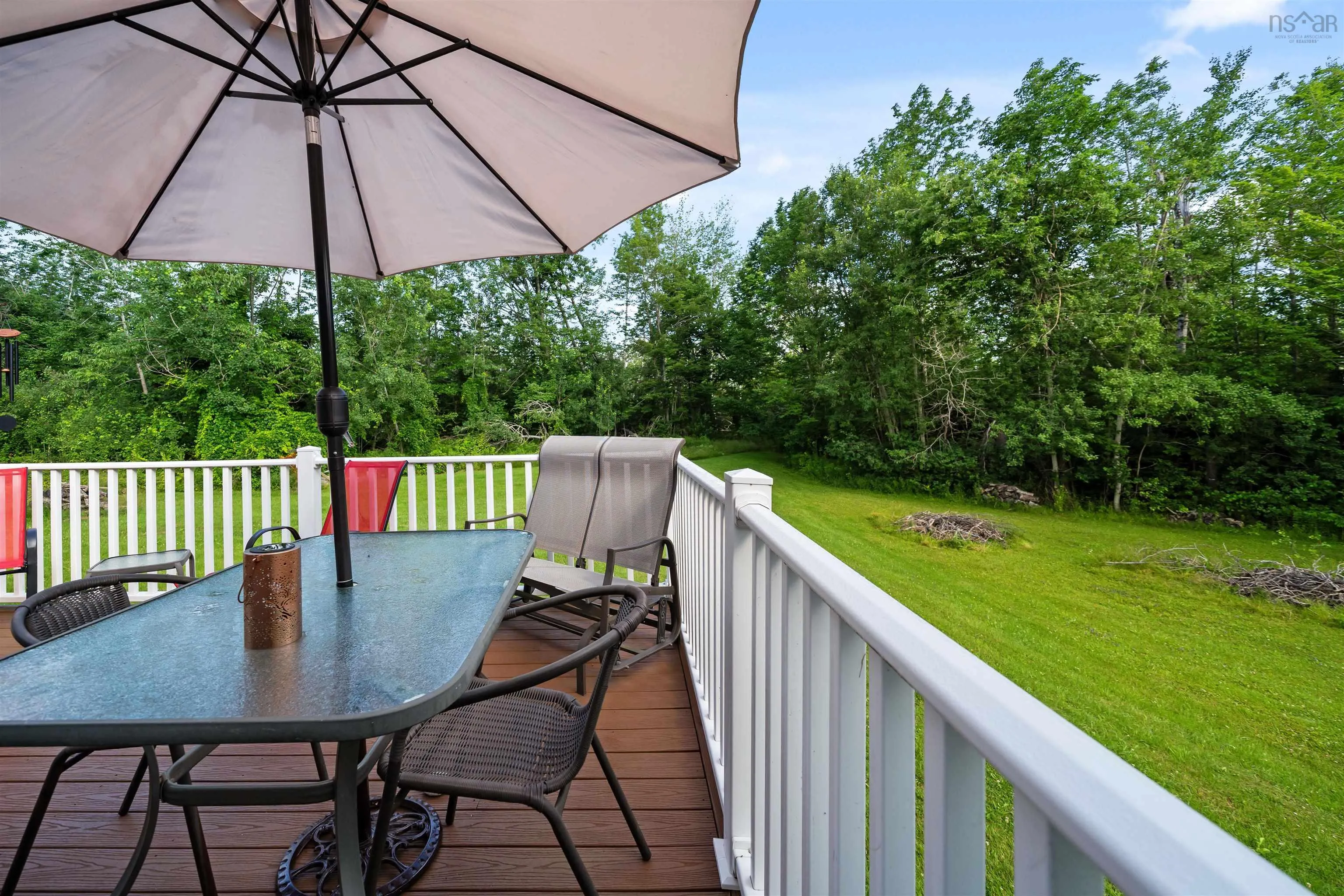481 Frasers Mountain Branch Road, Woodburn, NS B2H 5C4, 4 Bedrooms Bedrooms, ,1 BathroomBathrooms,Residential,For Sale,Frasers Mountain Branch,202517487
