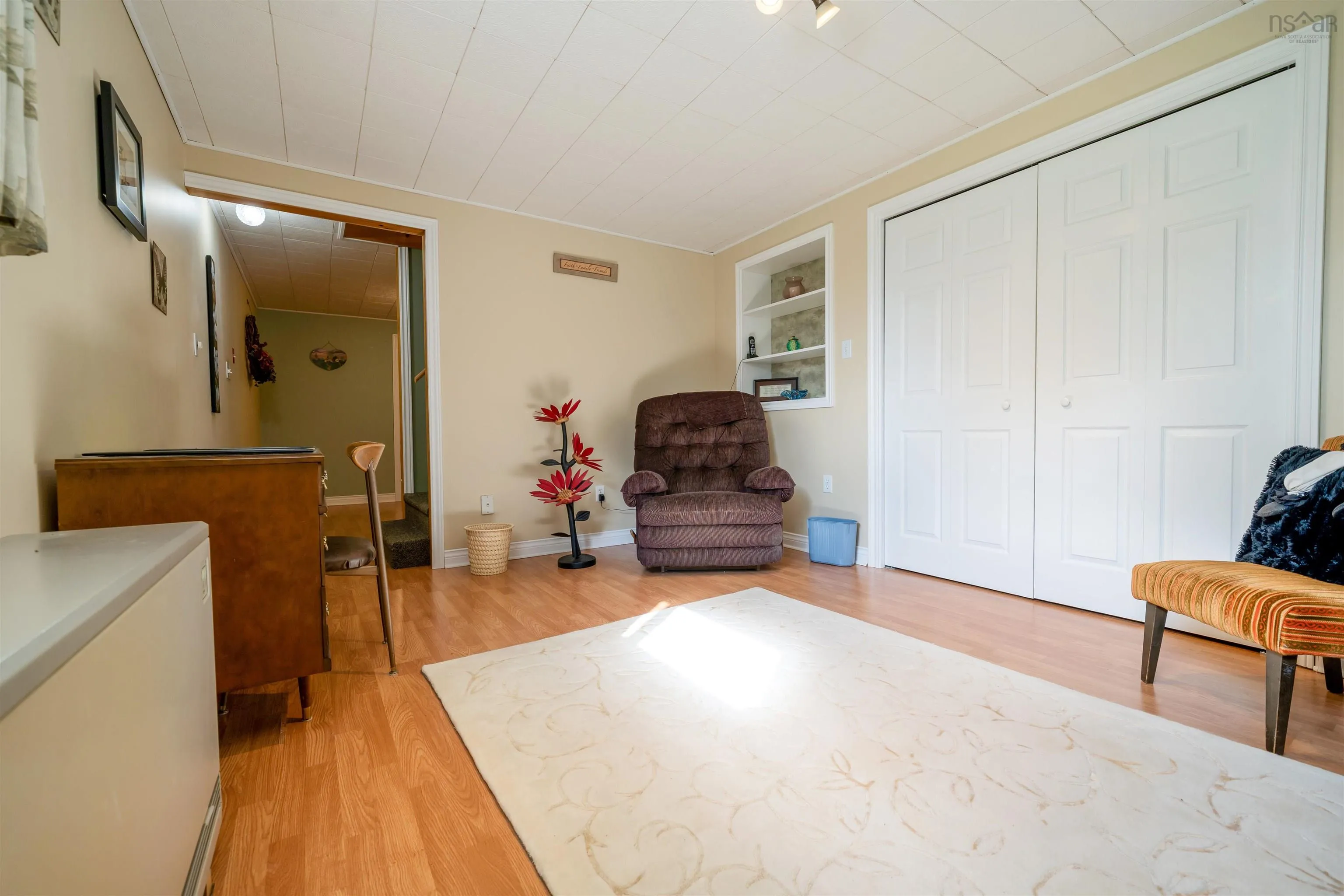481 Frasers Mountain Branch Road, Woodburn, NS B2H 5C4, 4 Bedrooms Bedrooms, ,1 BathroomBathrooms,Residential,For Sale,Frasers Mountain Branch,202517487