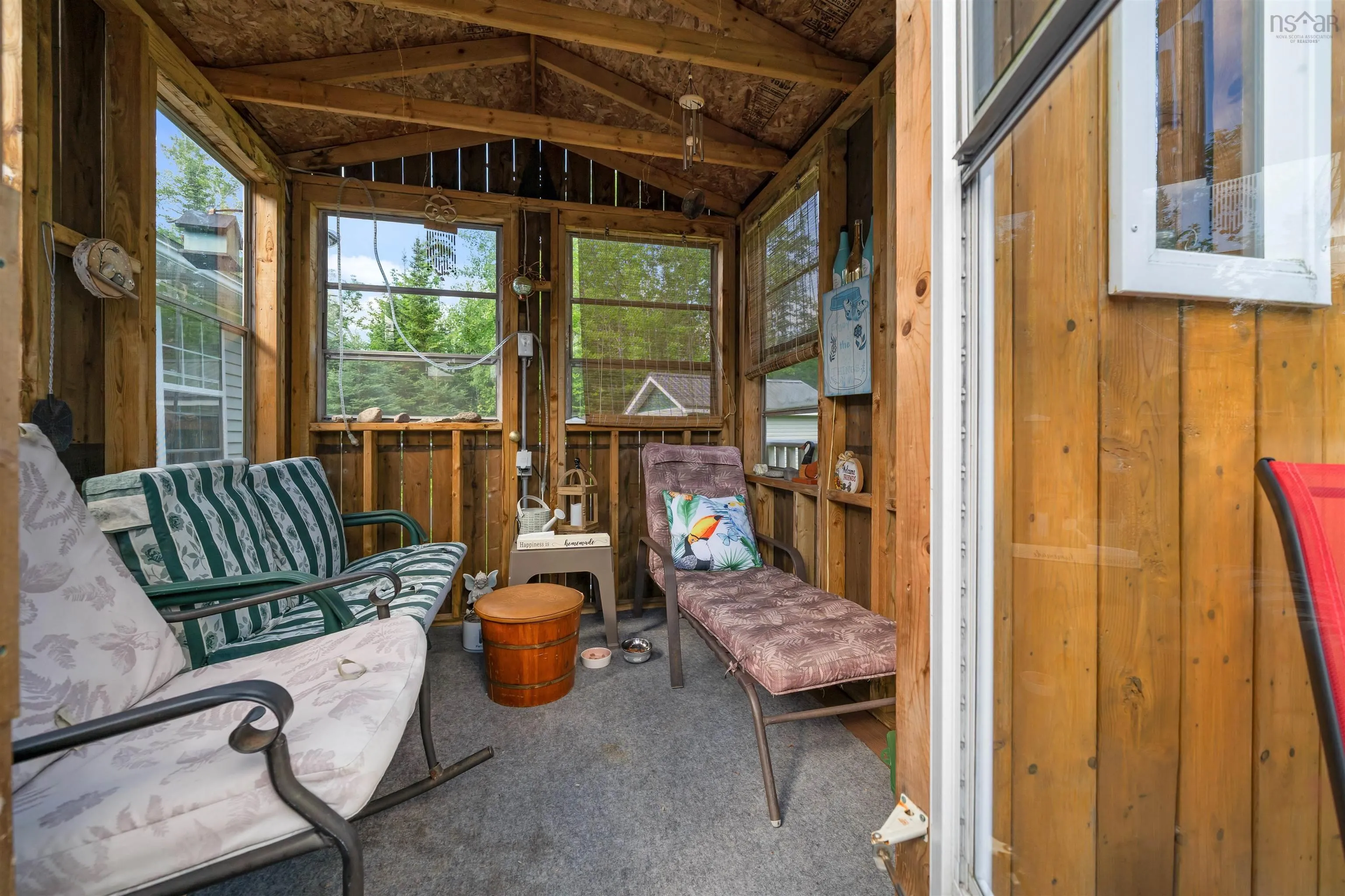 481 Frasers Mountain Branch Road, Woodburn, NS B2H 5C4, 4 Bedrooms Bedrooms, ,1 BathroomBathrooms,Residential,For Sale,Frasers Mountain Branch,202517487