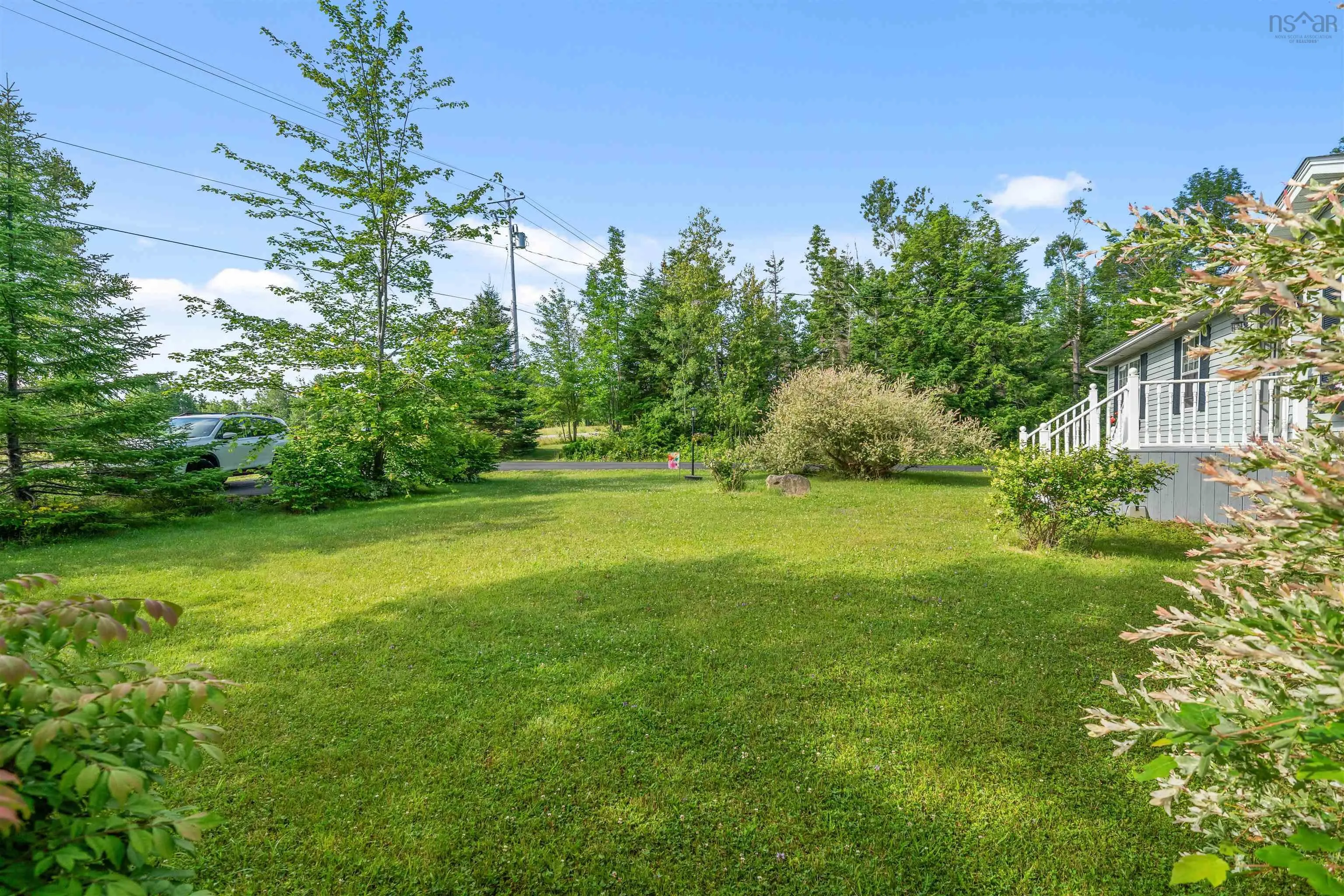 481 Frasers Mountain Branch Road, Woodburn, NS B2H 5C4, 4 Bedrooms Bedrooms, ,1 BathroomBathrooms,Residential,For Sale,Frasers Mountain Branch,202517487