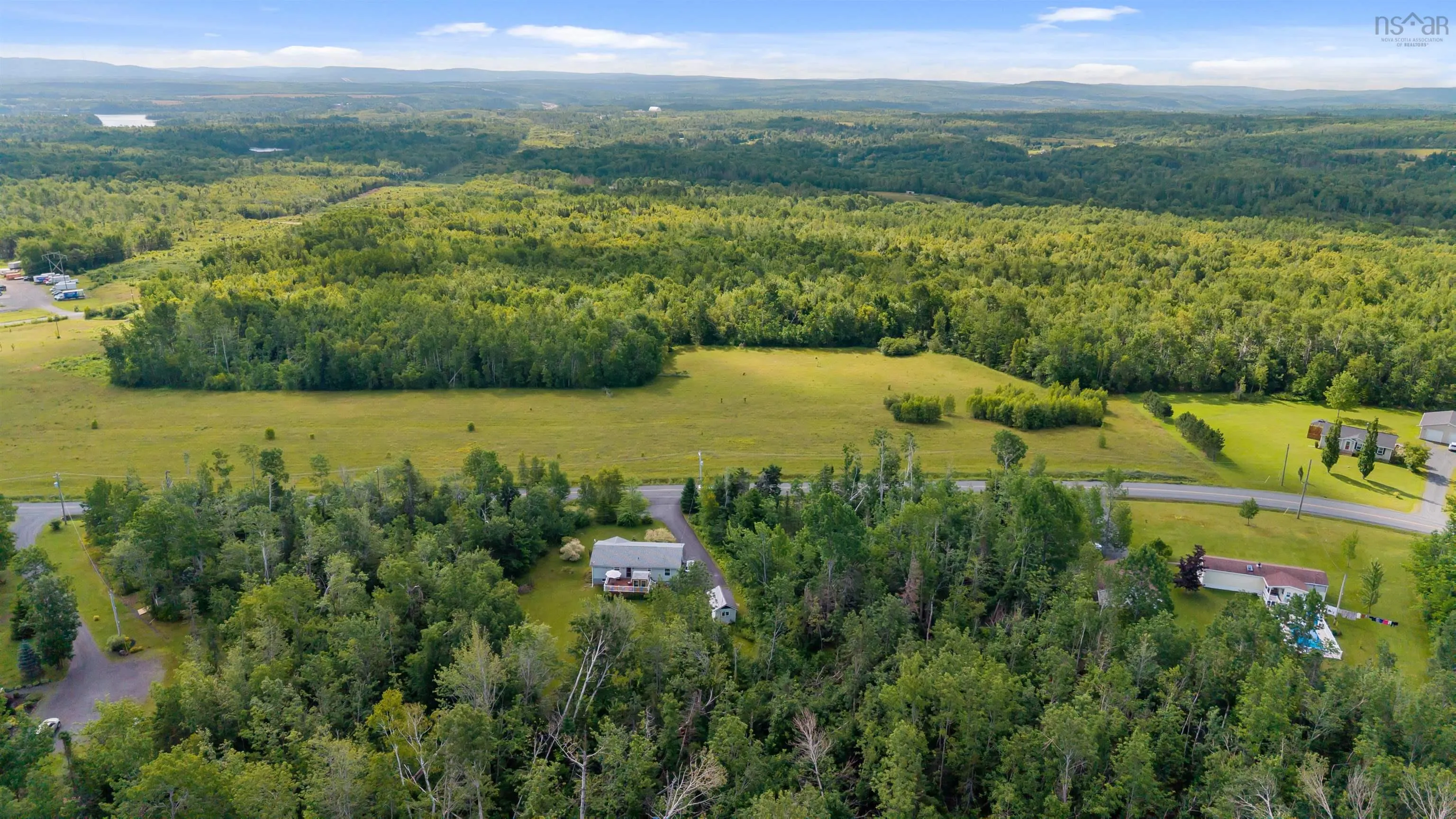 481 Frasers Mountain Branch Road, Woodburn, NS B2H 5C4, 4 Bedrooms Bedrooms, ,1 BathroomBathrooms,Residential,For Sale,Frasers Mountain Branch,202517487