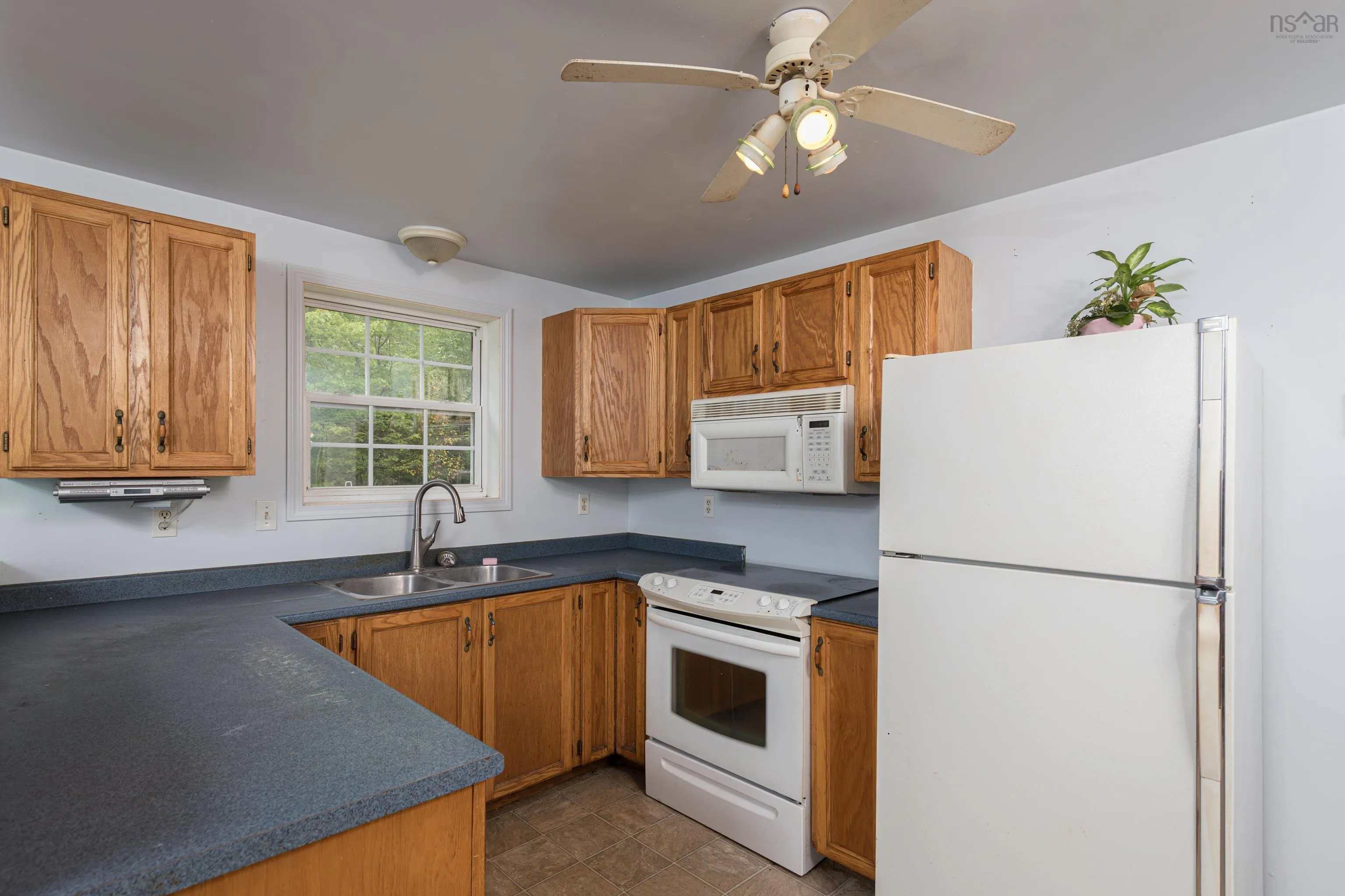 230 Logan Road, Dutch Settlement, NS B2S 2E7, 3 Bedrooms Bedrooms, ,2 BathroomsBathrooms,Residential,For Sale,Logan,202520847