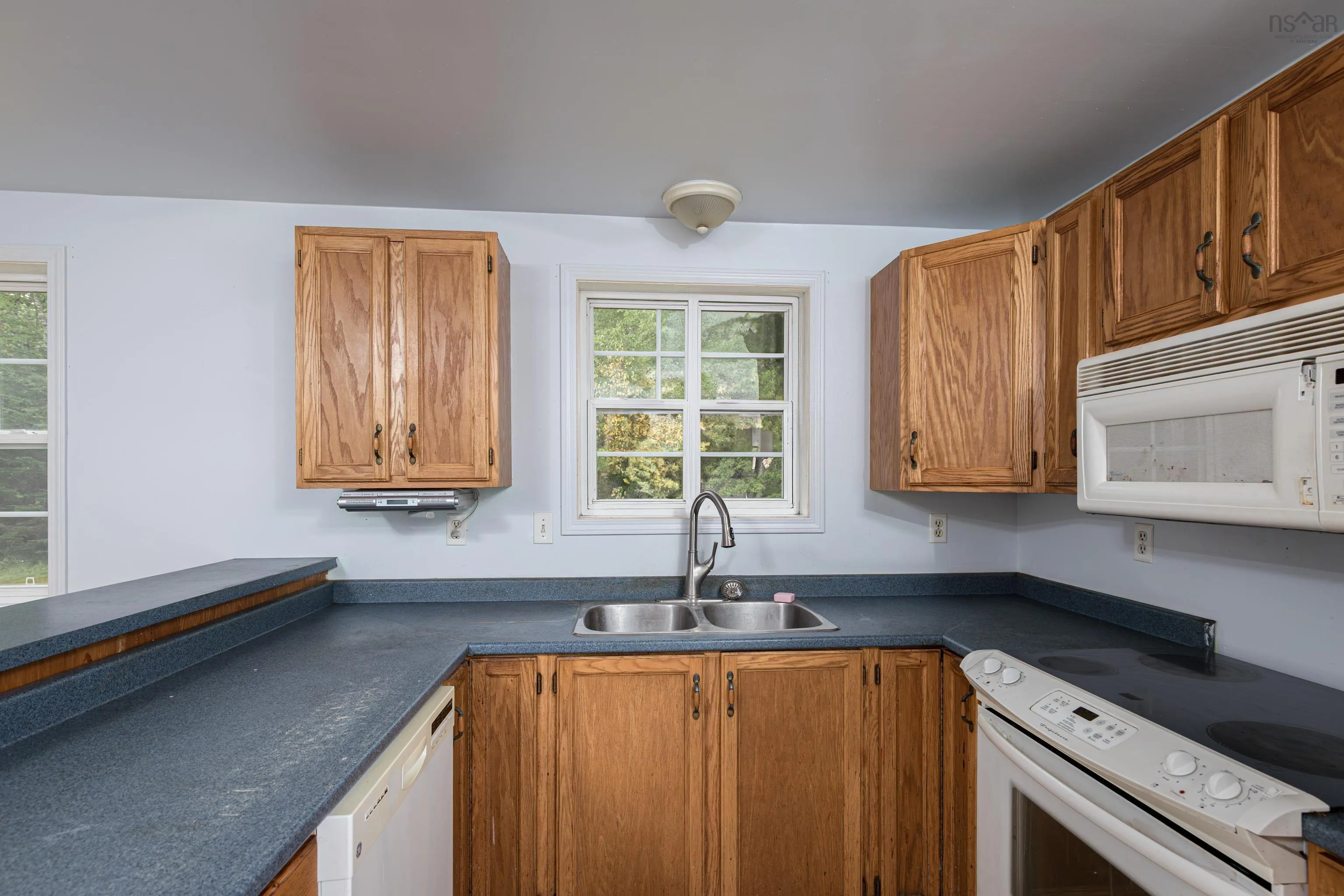 230 Logan Road, Dutch Settlement, NS B2S 2E7, 3 Bedrooms Bedrooms, ,2 BathroomsBathrooms,Residential,For Sale,Logan,202520847