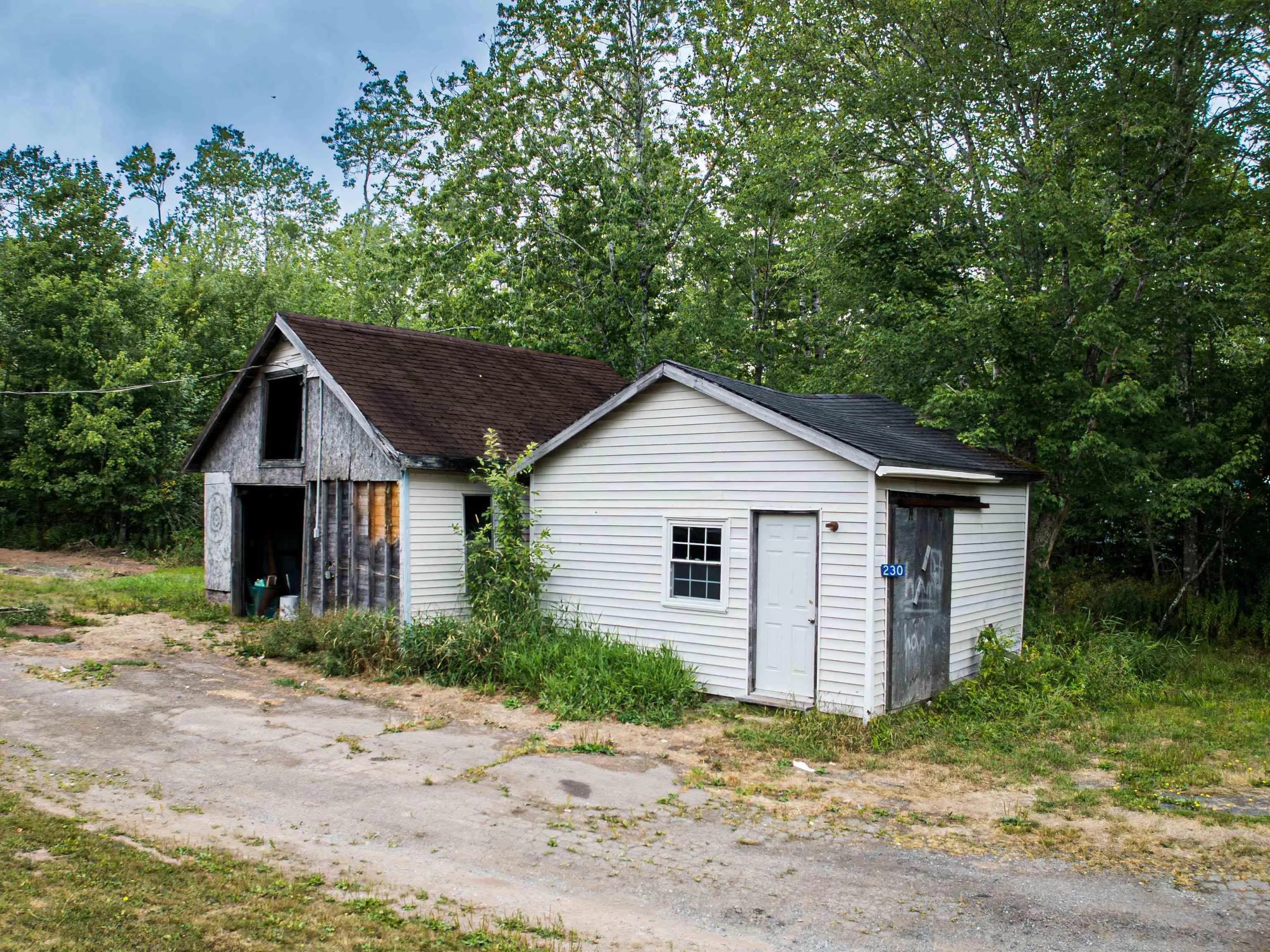 230 Logan Road, Dutch Settlement, NS B2S 2E7, 3 Bedrooms Bedrooms, ,2 BathroomsBathrooms,Residential,For Sale,Logan,202520847