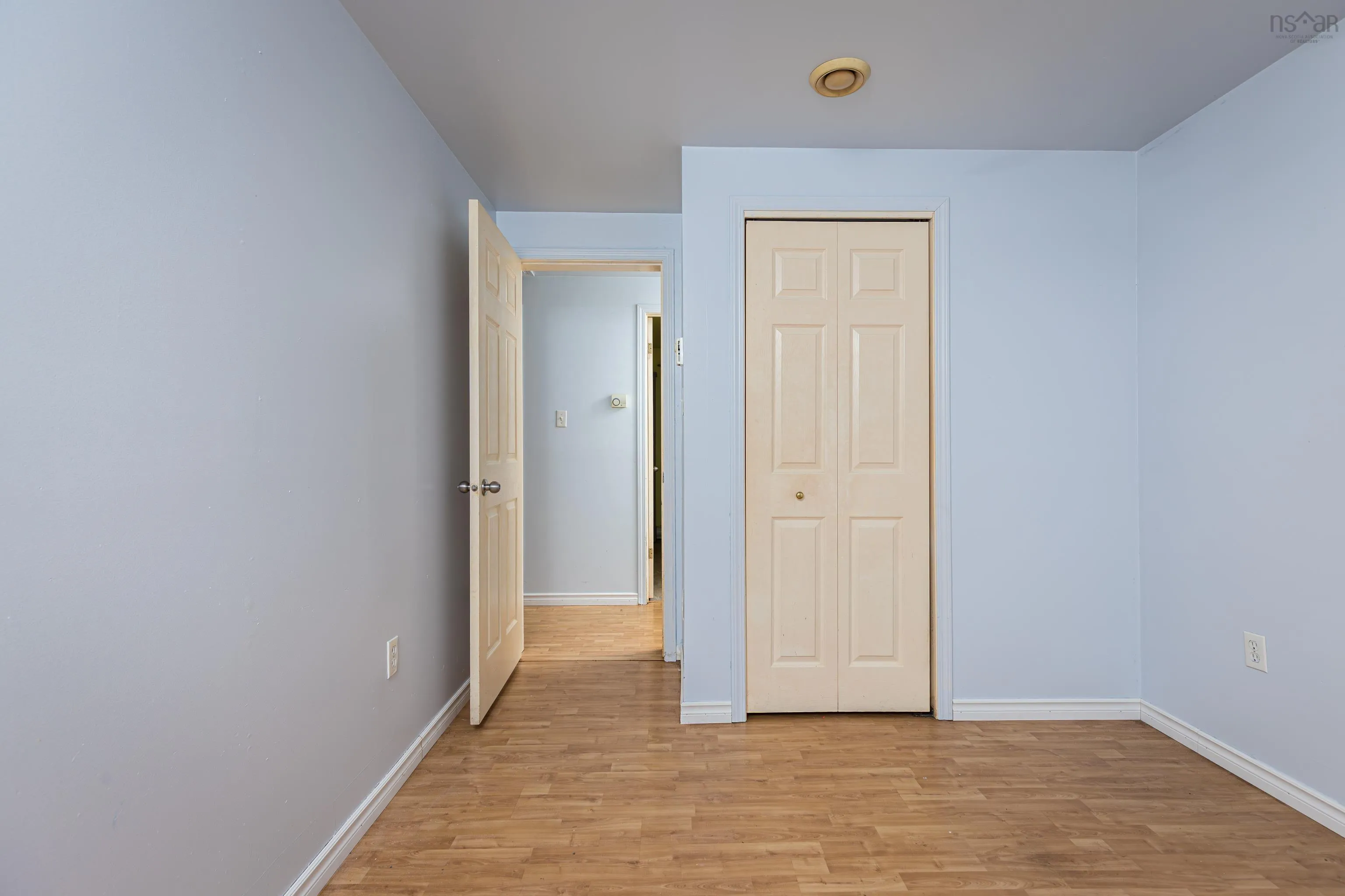 230 Logan Road, Dutch Settlement, NS B2S 2E7, 3 Bedrooms Bedrooms, ,2 BathroomsBathrooms,Residential,For Sale,Logan,202520847