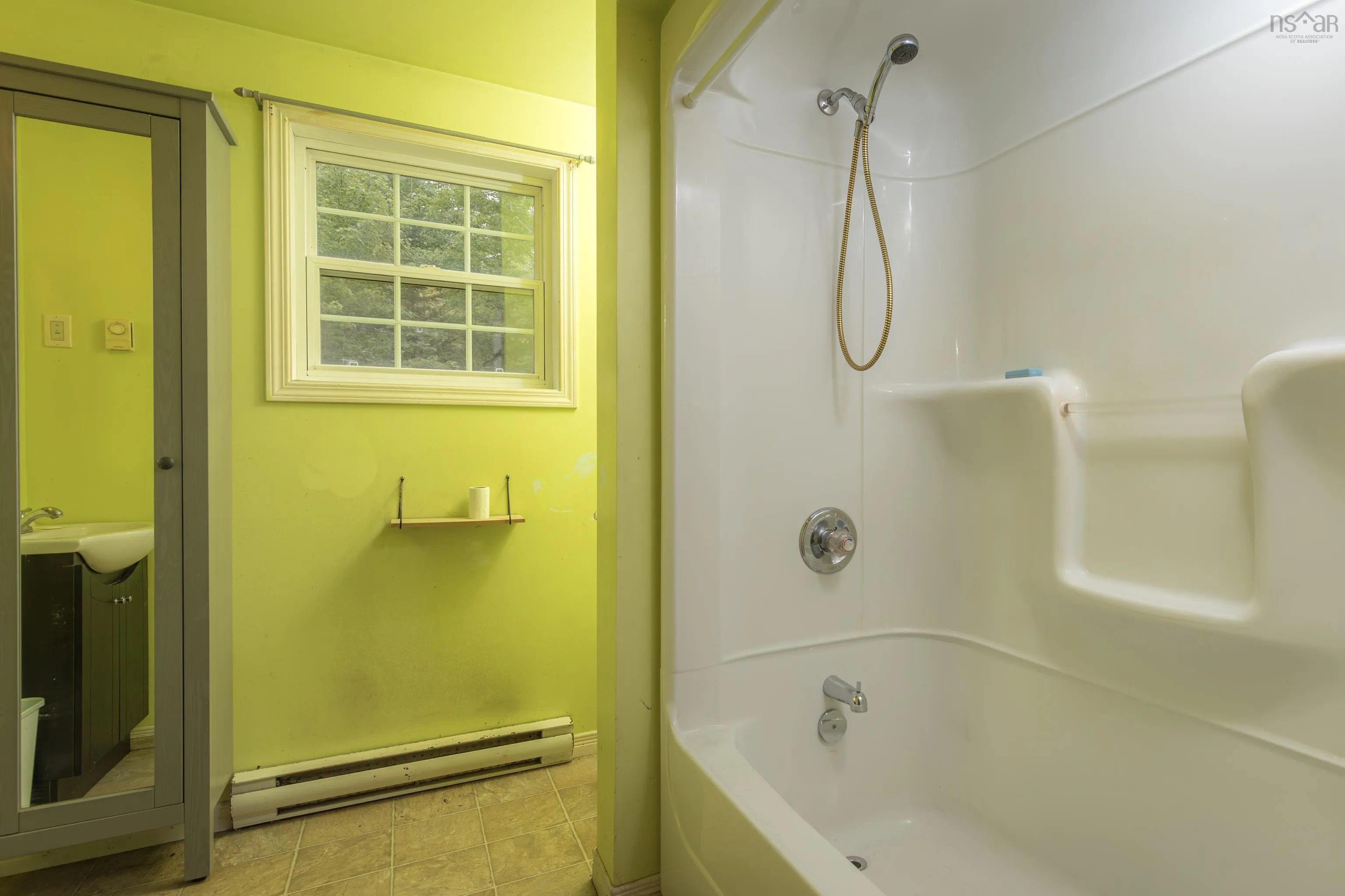 230 Logan Road, Dutch Settlement, NS B2S 2E7, 3 Bedrooms Bedrooms, ,2 BathroomsBathrooms,Residential,For Sale,Logan,202520847