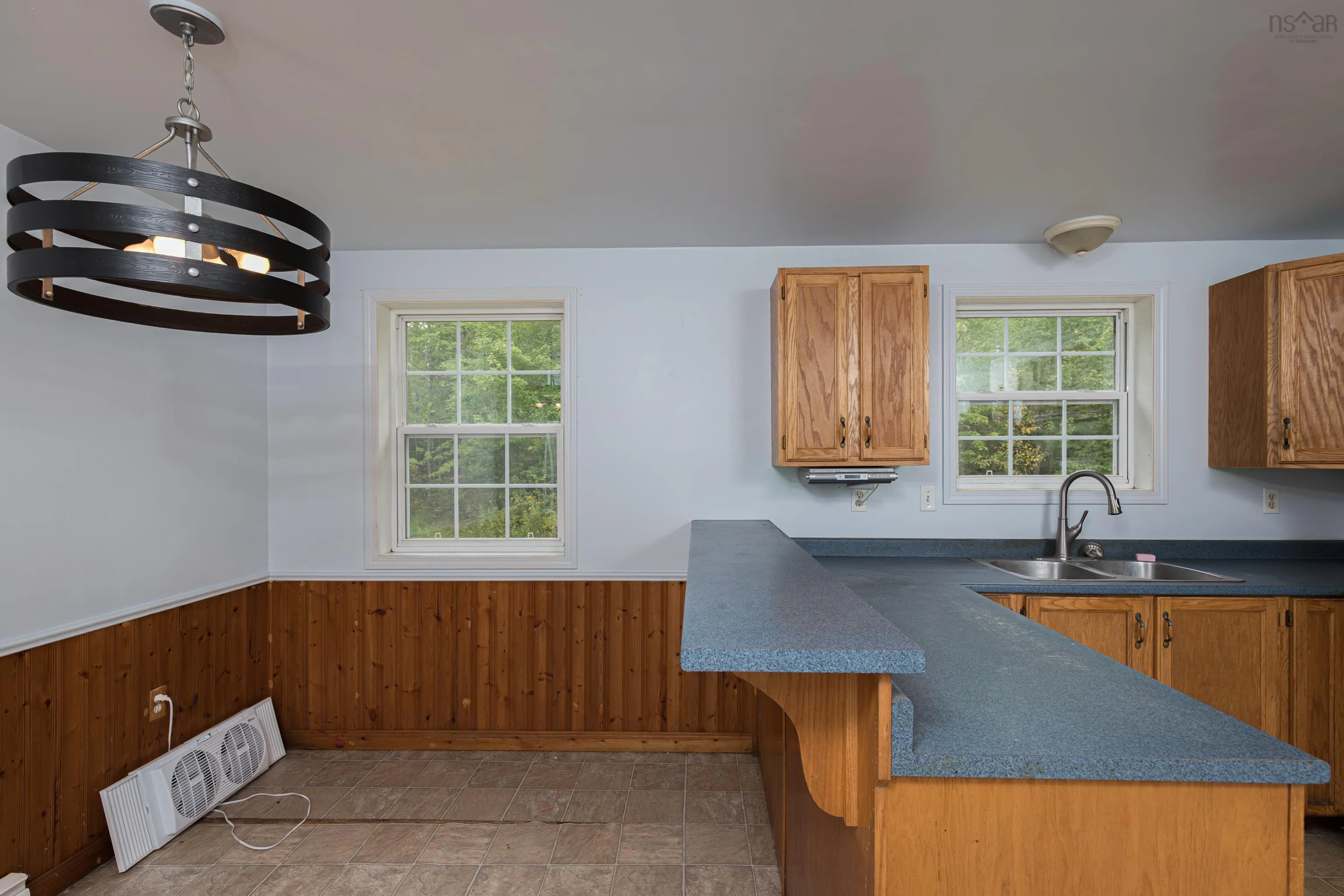 230 Logan Road, Dutch Settlement, NS B2S 2E7, 3 Bedrooms Bedrooms, ,2 BathroomsBathrooms,Residential,For Sale,Logan,202520847