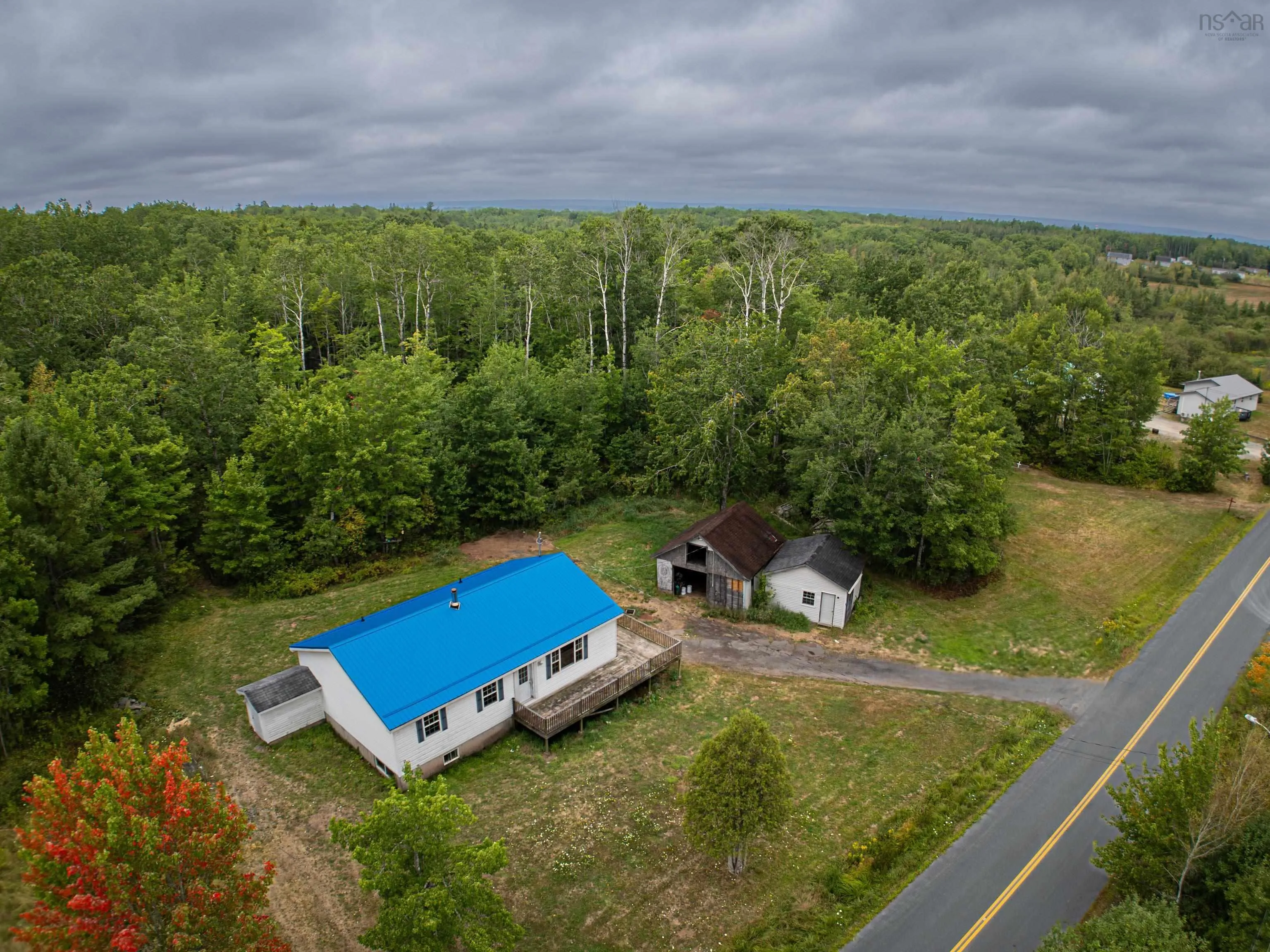 230 Logan Road, Dutch Settlement, NS B2S 2E7, 3 Bedrooms Bedrooms, ,2 BathroomsBathrooms,Residential,For Sale,Logan,202520847