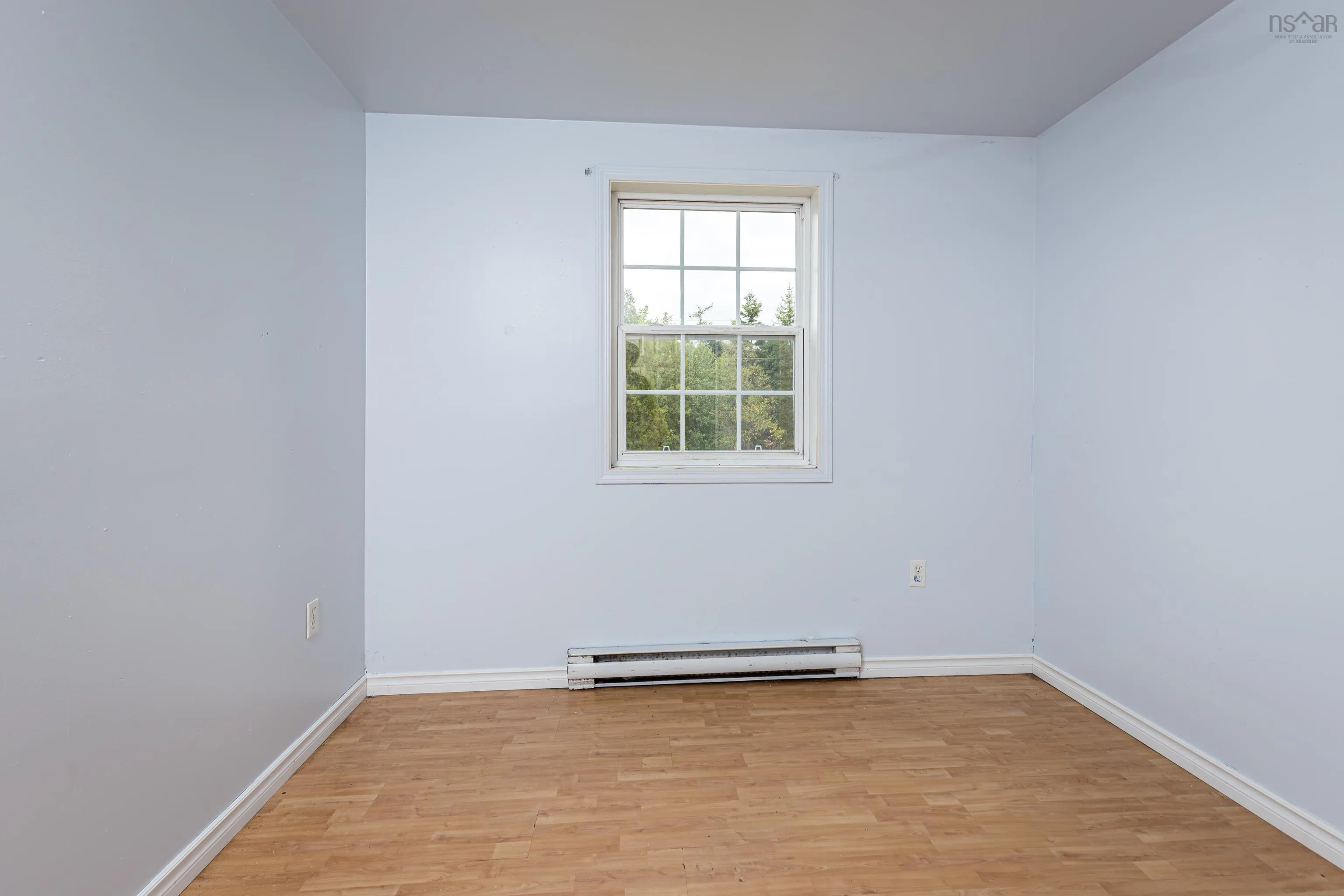 230 Logan Road, Dutch Settlement, NS B2S 2E7, 3 Bedrooms Bedrooms, ,2 BathroomsBathrooms,Residential,For Sale,Logan,202520847