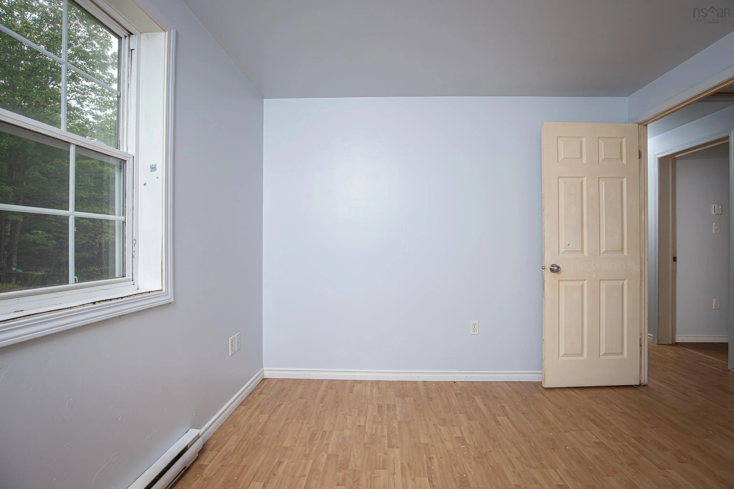 230 Logan Road, Dutch Settlement, NS B2S 2E7, 3 Bedrooms Bedrooms, ,2 BathroomsBathrooms,Residential,For Sale,Logan,202520847