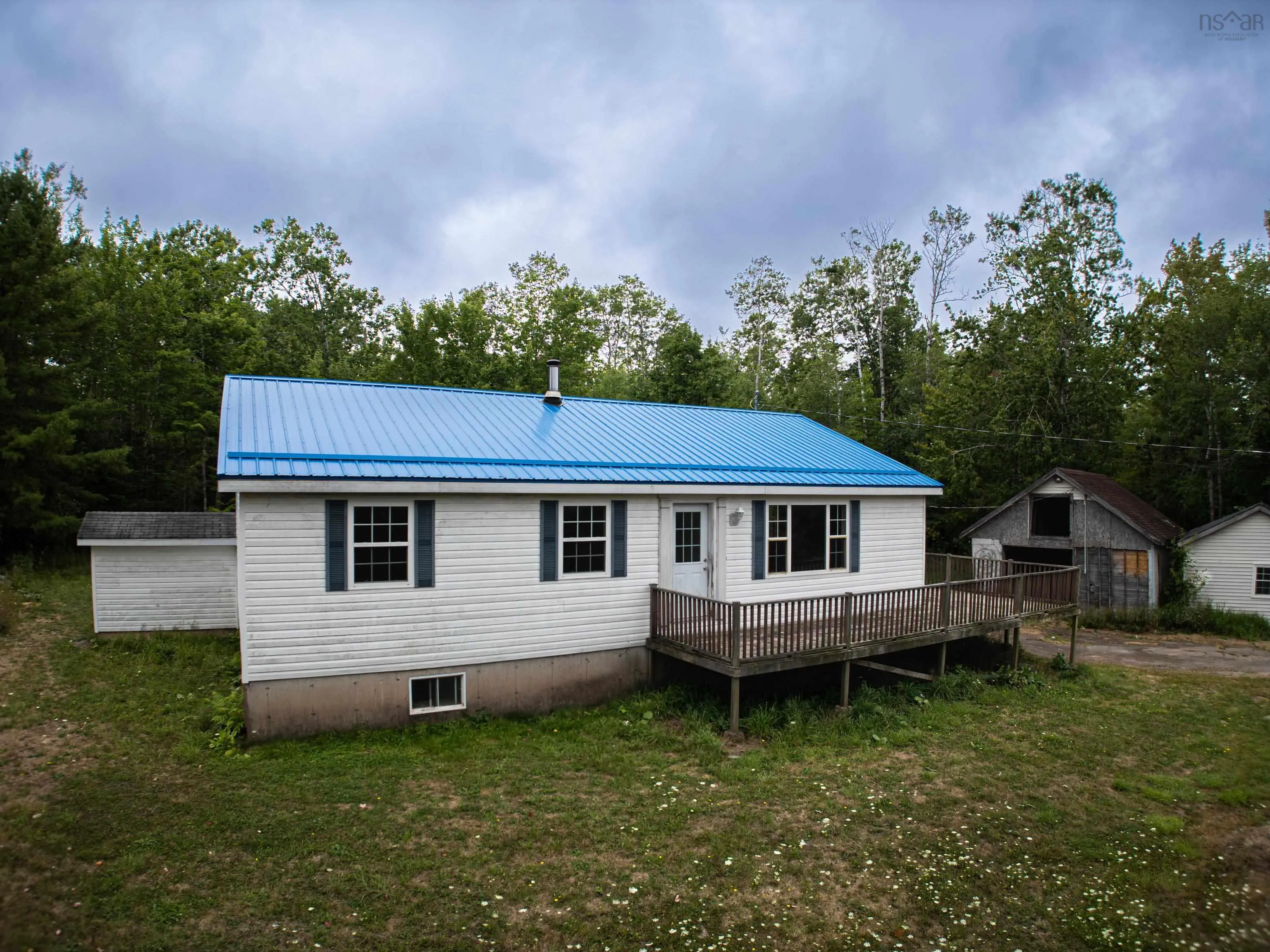 230 Logan Road, Dutch Settlement, NS B2S 2E7, 3 Bedrooms Bedrooms, ,2 BathroomsBathrooms,Residential,For Sale,Logan,202520847
