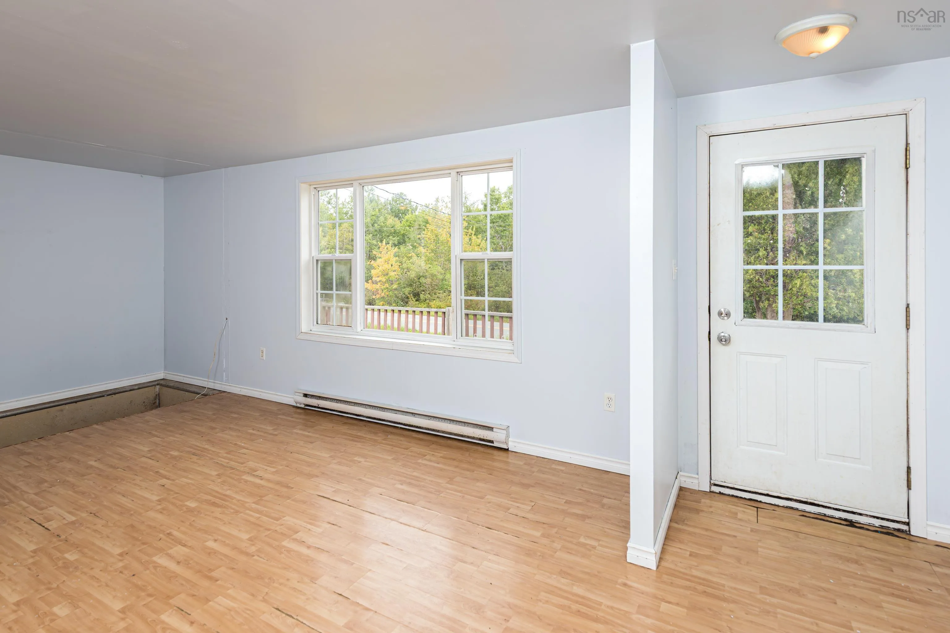 230 Logan Road, Dutch Settlement, NS B2S 2E7, 3 Bedrooms Bedrooms, ,2 BathroomsBathrooms,Residential,For Sale,Logan,202520847