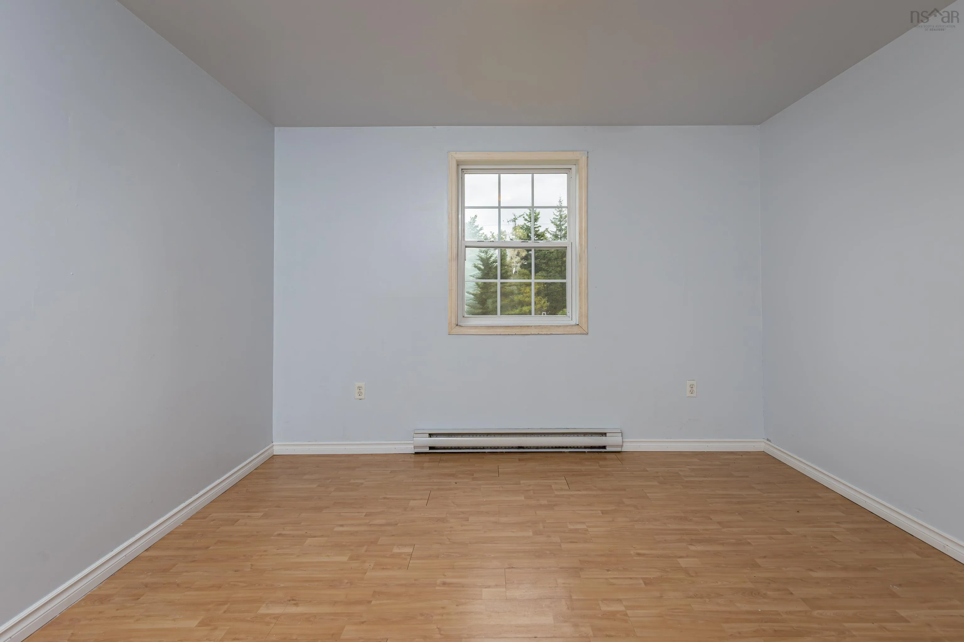 230 Logan Road, Dutch Settlement, NS B2S 2E7, 3 Bedrooms Bedrooms, ,2 BathroomsBathrooms,Residential,For Sale,Logan,202520847