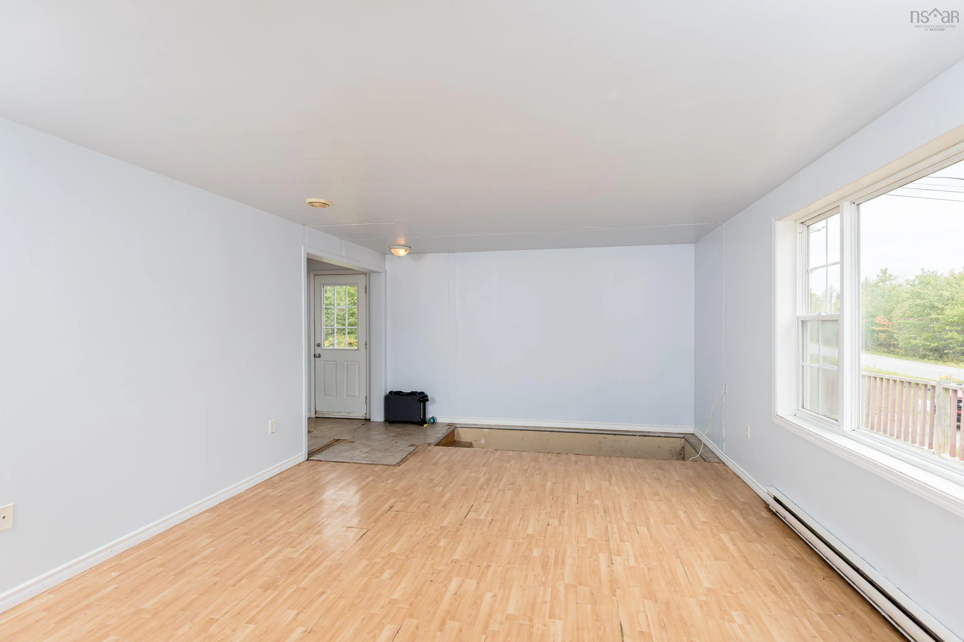 230 Logan Road, Dutch Settlement, NS B2S 2E7, 3 Bedrooms Bedrooms, ,2 BathroomsBathrooms,Residential,For Sale,Logan,202520847