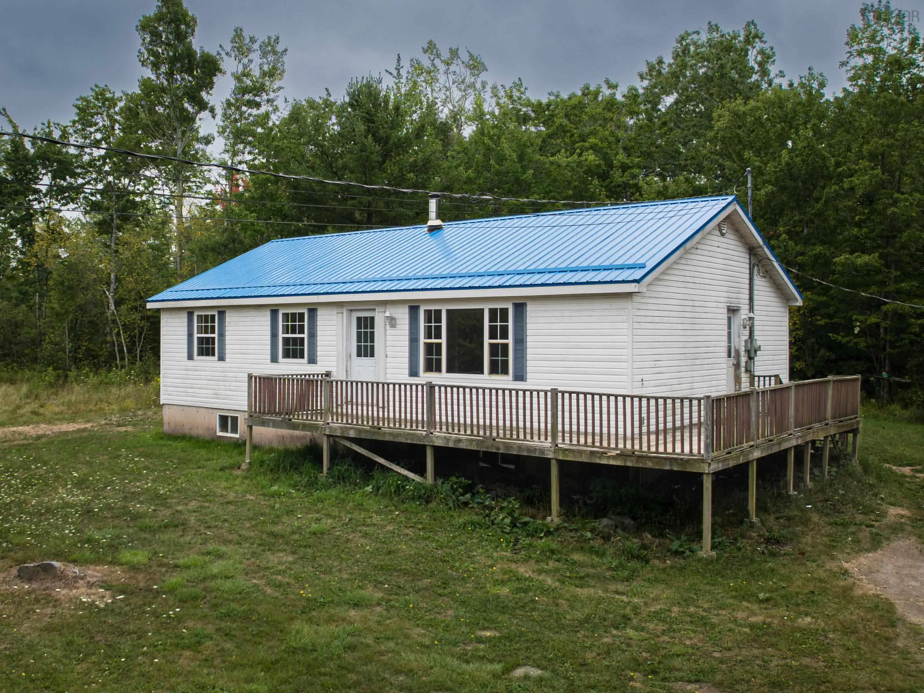 230 Logan Road, Dutch Settlement, NS B2S 2E7, 3 Bedrooms Bedrooms, ,2 BathroomsBathrooms,Residential,For Sale,Logan,202520847