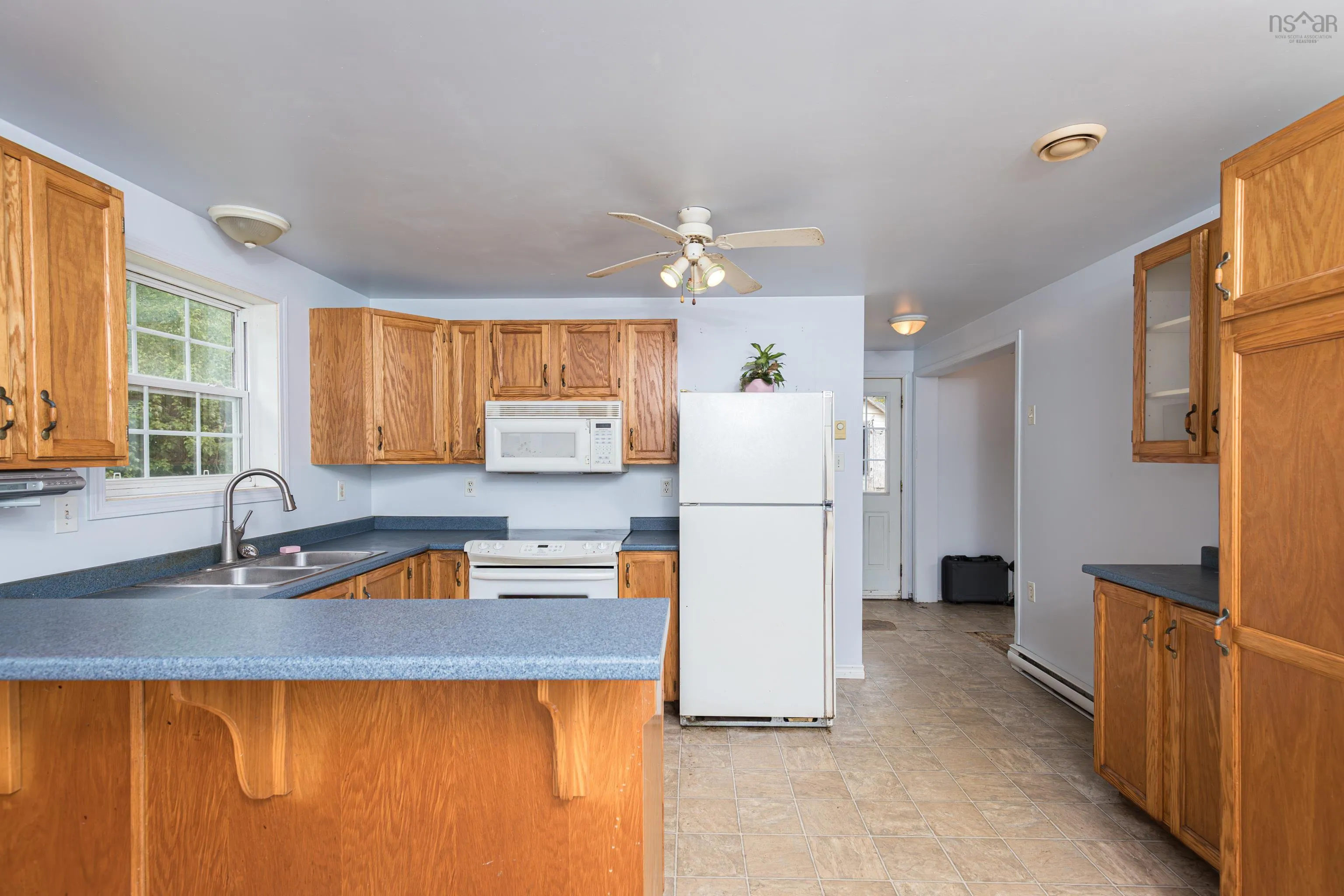 230 Logan Road, Dutch Settlement, NS B2S 2E7, 3 Bedrooms Bedrooms, ,2 BathroomsBathrooms,Residential,For Sale,Logan,202520847