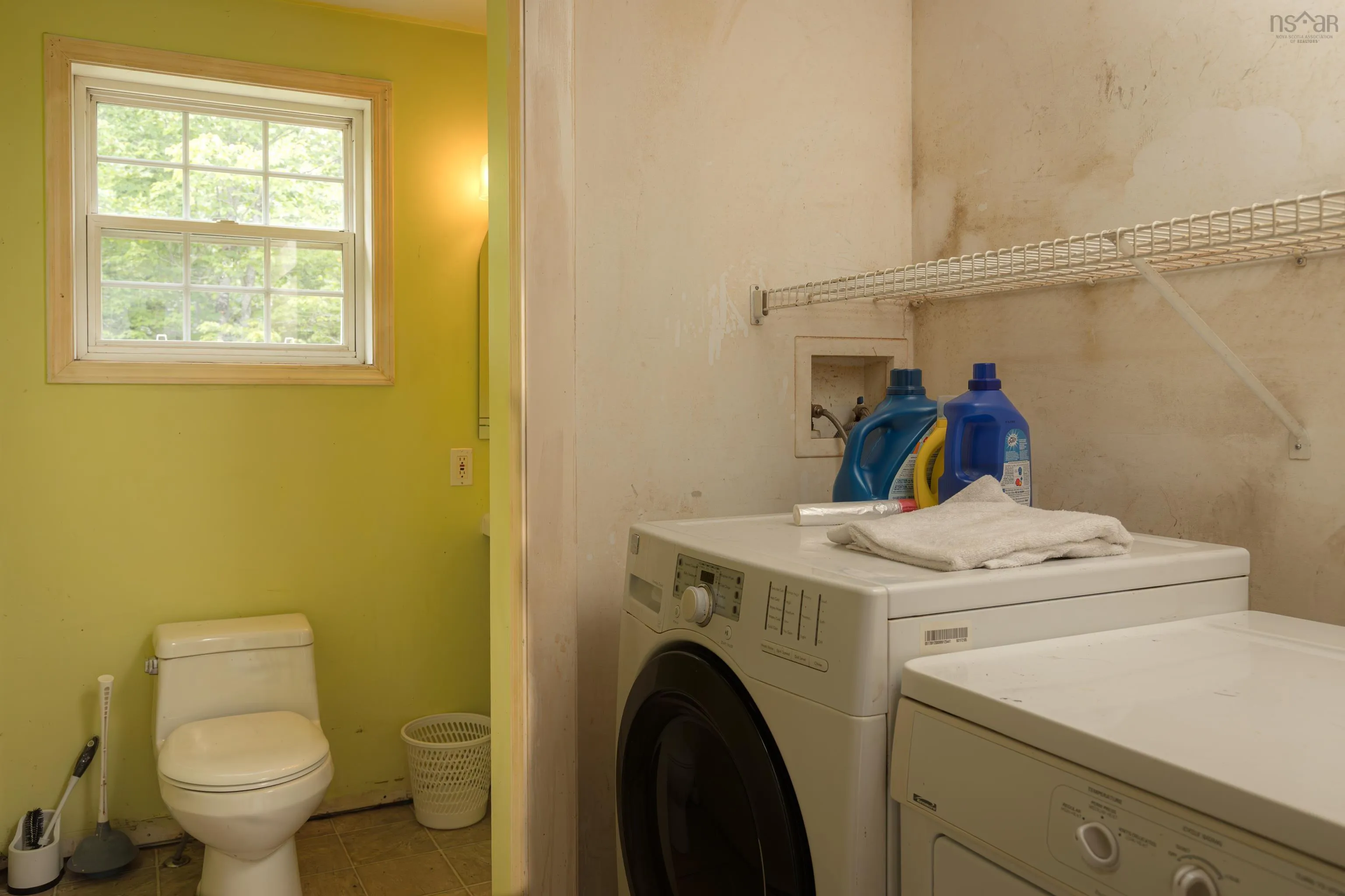 230 Logan Road, Dutch Settlement, NS B2S 2E7, 3 Bedrooms Bedrooms, ,2 BathroomsBathrooms,Residential,For Sale,Logan,202520847